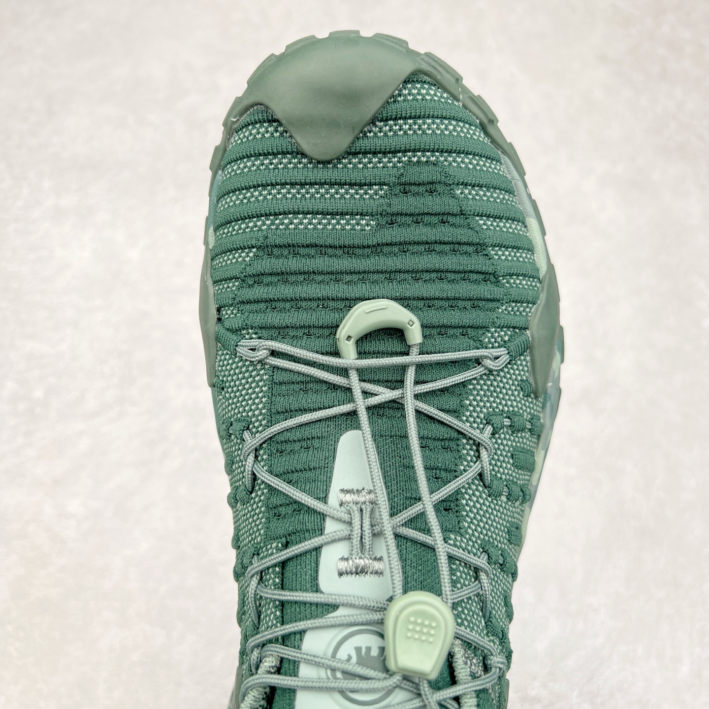 图片[4]-MAMMUT猛犸象 Hueco Knit 2 登山靴多功能鞋履 独立私模 顶级复刻百分百还原# 应用BASE FIT 2.0专利技术 拥有优越的抓地力、护趾力和运动缓冲功能 可折叠鞋跟 透气针织鞋面 适合春夏与初秋季节的设计 即刻\\\”履\\\”行出发 尺码：36 36.5 37.5 38 38.5 39 40 40.5 41 42 42.5 43 44 44.5 45 46-选品中心