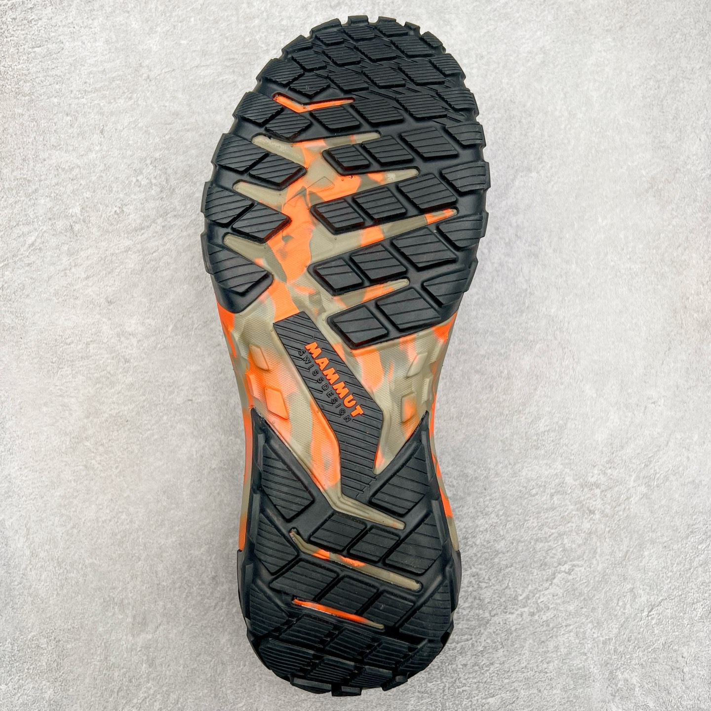 图片[9]-MAMMUT猛犸象 Hueco Knit 2 登山靴多功能鞋履 独立私模 顶级复刻百分百还原# 应用BASE FIT 2.0专利技术 拥有优越的抓地力、护趾力和运动缓冲功能 可折叠鞋跟 透气针织鞋面 适合春夏与初秋季节的设计 即刻\\\”履\\\”行出发 尺码：36 36.5 37.5 38 38.5 39 40 40.5 41 42 42.5 43 44 44.5 45 46-选品中心