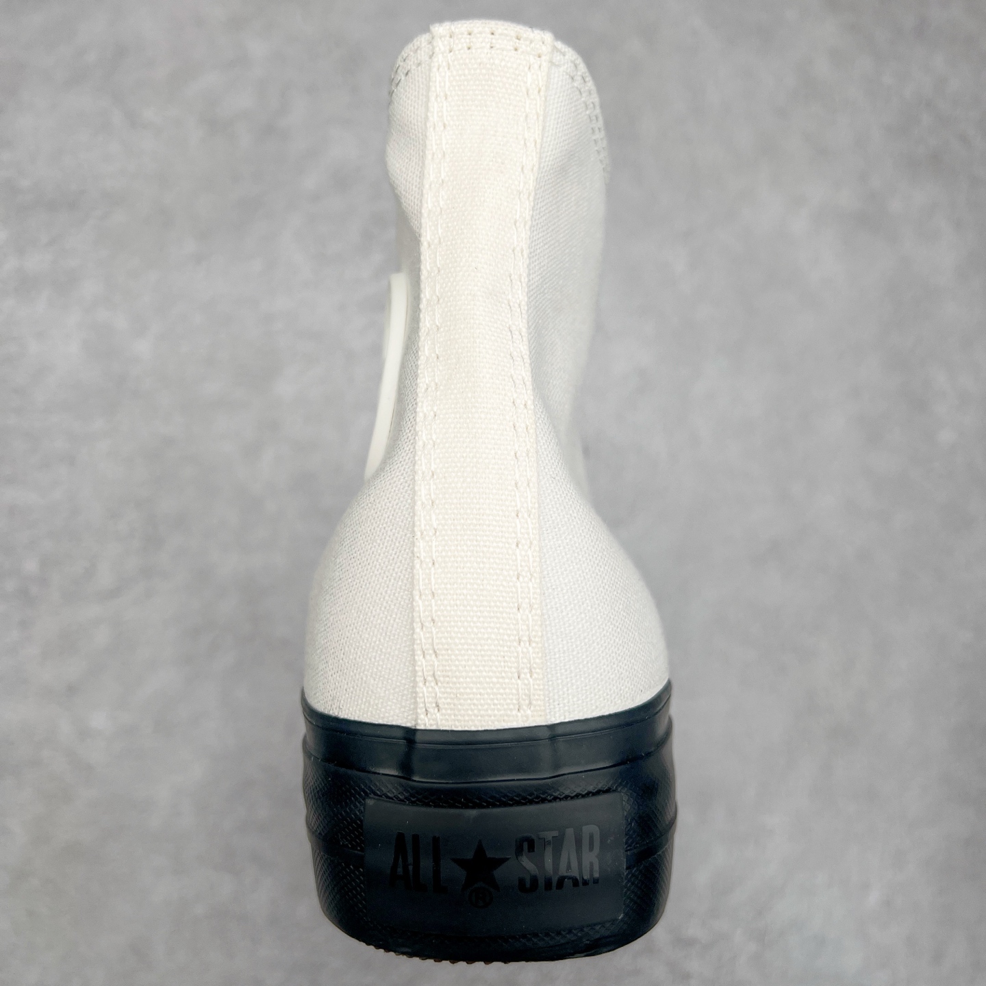 图片[8]-匡威2025新品 增高系列‼️ Converse All Star 厚底增高 百搭休闲 防滑耐磨 厚底休闲鞋 白黑奥利奥经典百搭 厚底设计瞬间拉长腿型 防滑耐磨大 ，轻松应对各种地形 OrthoLite鞋垫舒适透气 逛街蹦迪都不累 黑武士酷飒有型 货号：31312471 尺码：35 36 36.5 37 37.5 38 39 39.5 40 41 41.5 42 42.5 43 44-选品中心