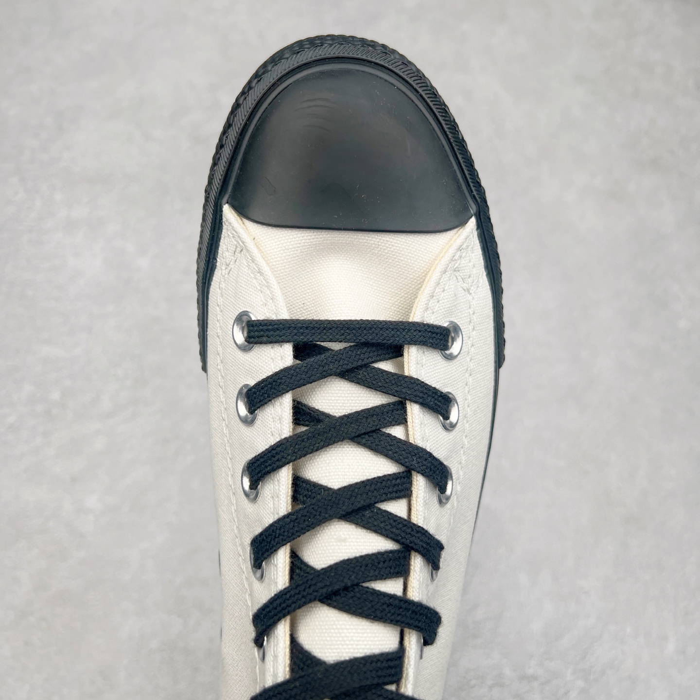 图片[4]-匡威2025新品 增高系列‼️ Converse All Star 厚底增高 百搭休闲 防滑耐磨 厚底休闲鞋 白黑奥利奥经典百搭 厚底设计瞬间拉长腿型 防滑耐磨大 ，轻松应对各种地形 OrthoLite鞋垫舒适透气 逛街蹦迪都不累 黑武士酷飒有型 货号：31312471 尺码：35 36 36.5 37 37.5 38 39 39.5 40 41 41.5 42 42.5 43 44-选品中心