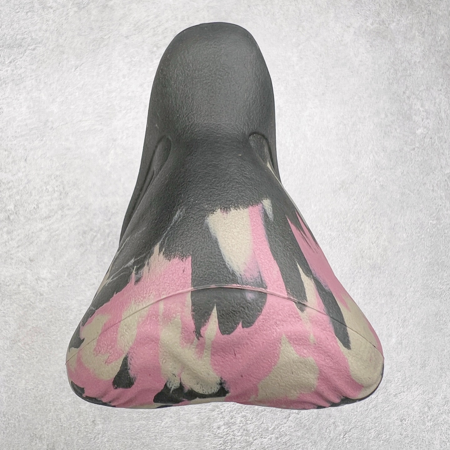 图片[8]-＃奥莱Zp订单福利 YEEZY 椰子拖鞋/洞洞鞋 史诗级福利 超值回馈捡漏 买到就是赚 真白菜价 好好把握 工厂清仓处理 zp专柜 直播间399 499一样的东西 帮你极致省钱 同源公司EVA粒子环保塑料 原厂指令配方 弹性卡色均保持原鞋一致 匠心打造 采用原厂进口MD全套模具打造 全套原楦头 鞋口弧度大小 鞋面色泽质感同步原鞋 LOGO内侧钢印清晰工整 原厂定制原标 同比ZP 符合人体设计 独家开发至50.5码 尺码：36 37 38 39 40.5 42 43 44.5 46 47 48.5 50.5-选品中心