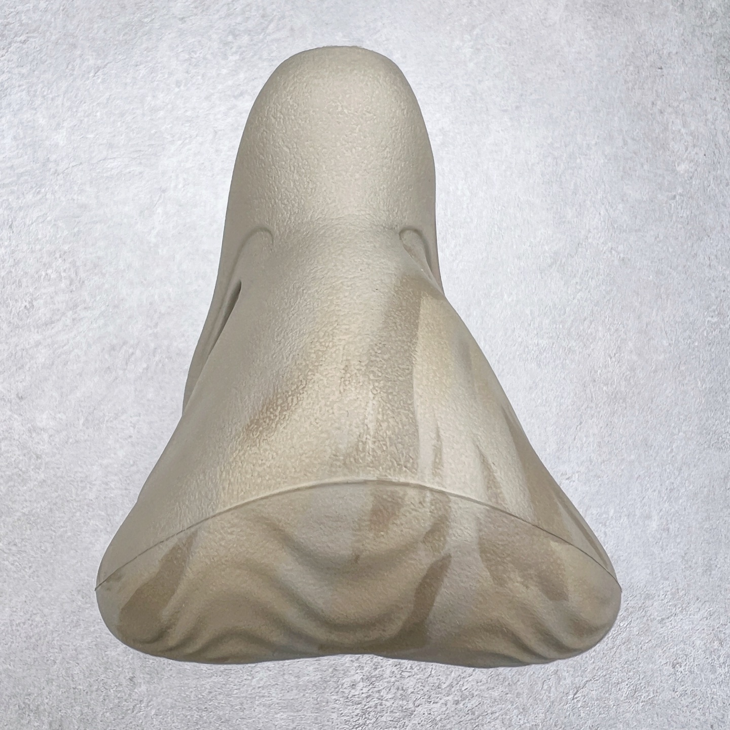 图片[8]-＃奥莱Zp订单福利 YEEZY 椰子拖鞋/洞洞鞋 史诗级福利 超值回馈捡漏 买到就是赚 真白菜价 好好把握 工厂清仓处理 zp专柜 直播间399 499一样的东西 帮你极致省钱 同源公司EVA粒子环保塑料 原厂指令配方 弹性卡色均保持原鞋一致 匠心打造 采用原厂进口MD全套模具打造 全套原楦头 鞋口弧度大小 鞋面色泽质感同步原鞋 LOGO内侧钢印清晰工整 原厂定制原标 同比ZP 符合人体设计 独家开发至50.5码 尺码：36 37 38 39 40.5 42 43 44.5 46 47 48.5 50.5-选品中心