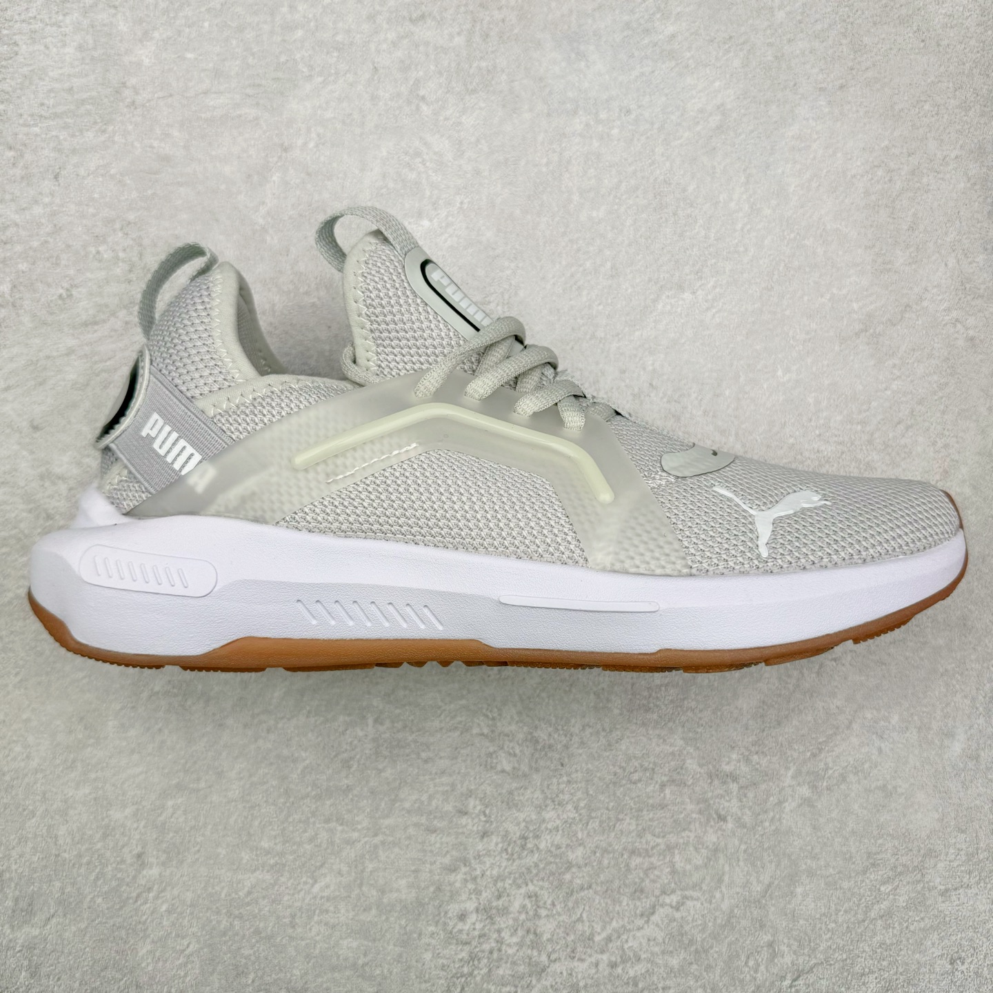 图片[6]-PUMA Softride Enzo Evo 5 彪马舒适百搭防滑耐磨 低帮跑步鞋 尺码：40 40.5 41 42 42.5 43 44 44.5 45-选品中心