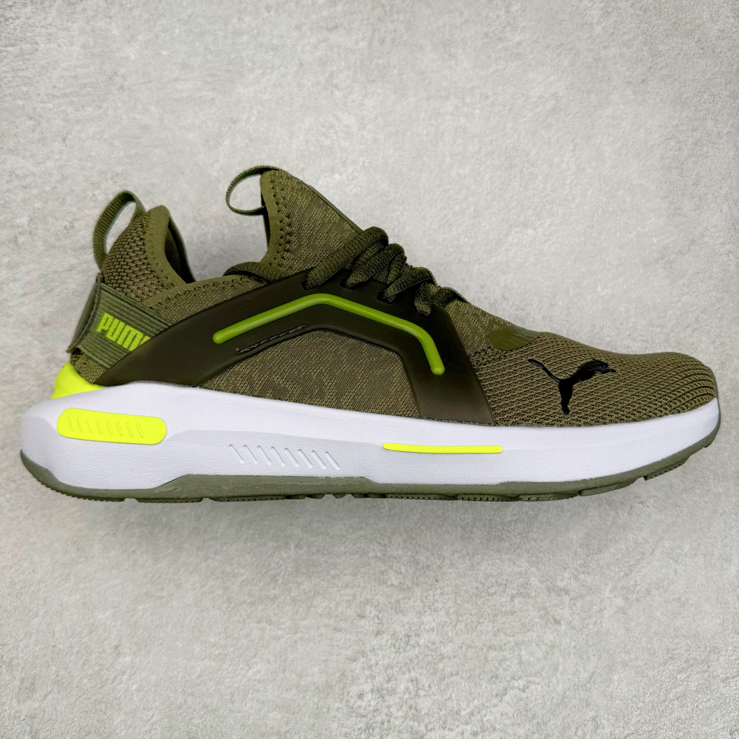 图片[8]-PUMA Softride Enzo Evo 5 彪马舒适百搭防滑耐磨 低帮跑步鞋 尺码：40 40.5 41 42 42.5 43 44 44.5 45-选品中心