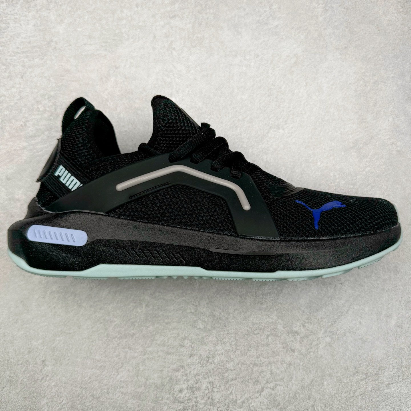 图片[3]-PUMA Softride Enzo Evo 5 彪马舒适百搭防滑耐磨 低帮跑步鞋 尺码：40 40.5 41 42 42.5 43 44 44.5 45-选品中心