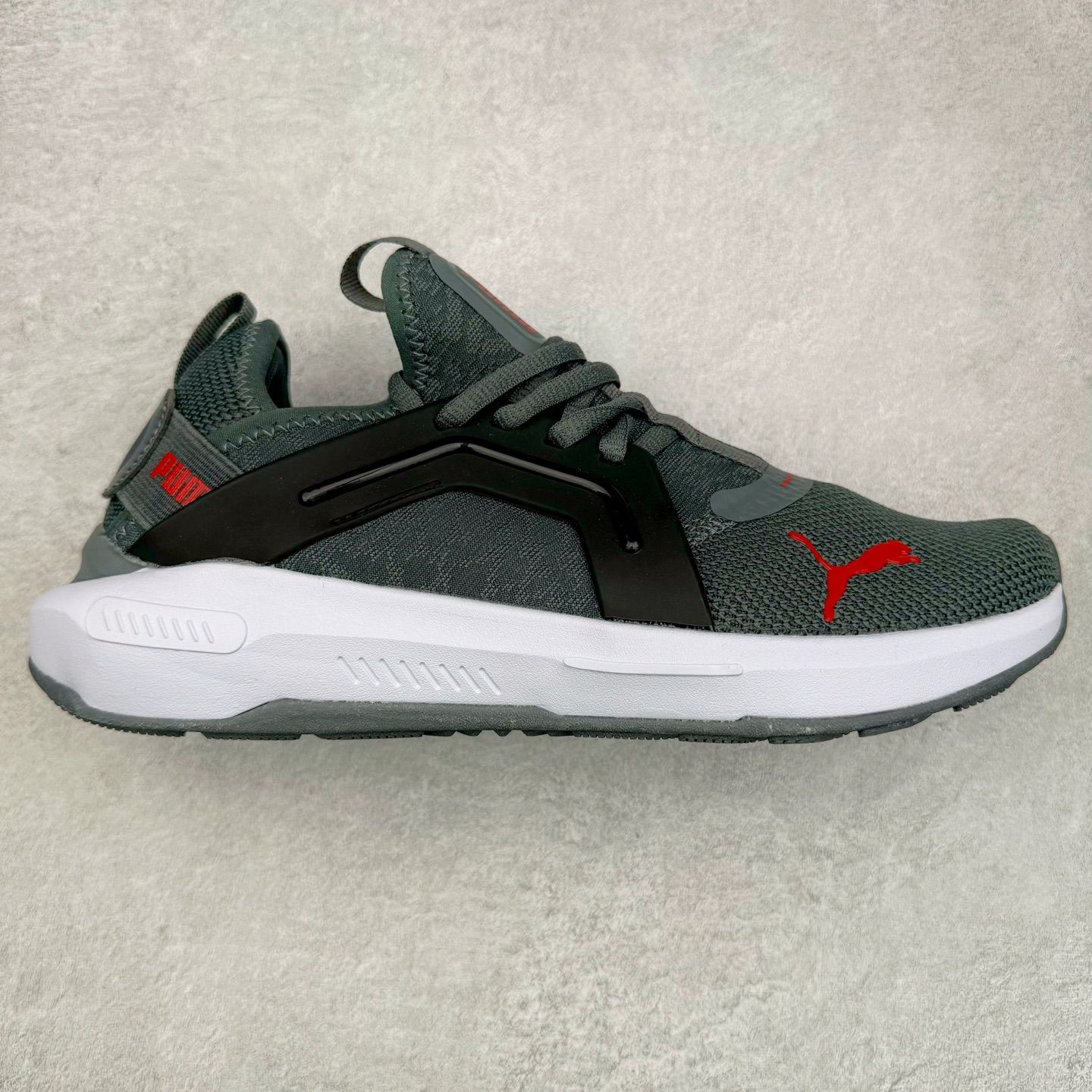 图片[5]-PUMA Softride Enzo Evo 5 彪马舒适百搭防滑耐磨 低帮跑步鞋 尺码：40 40.5 41 42 42.5 43 44 44.5 45-选品中心