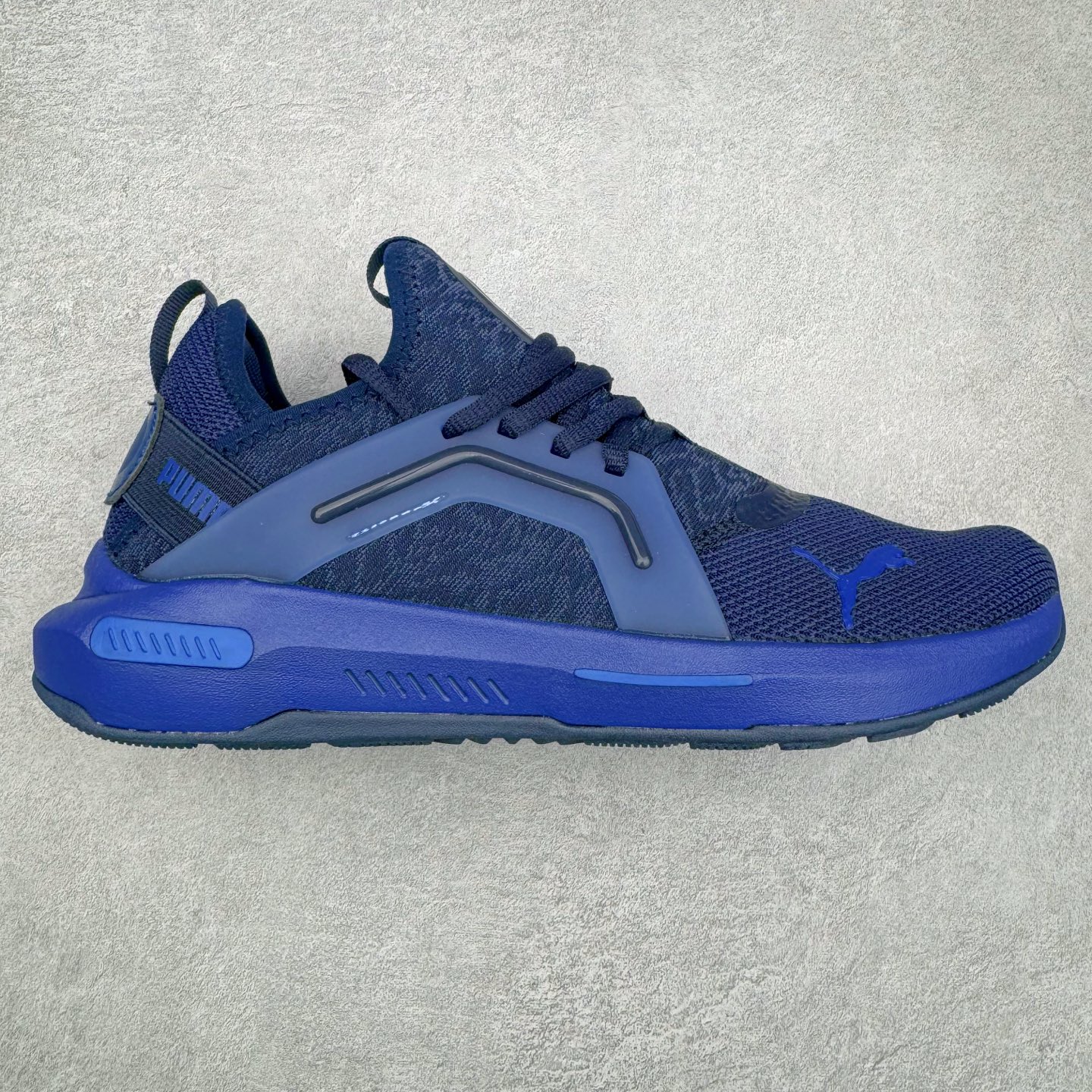 图片[9]-PUMA Softride Enzo Evo 5 彪马舒适百搭防滑耐磨 低帮跑步鞋 尺码：40 40.5 41 42 42.5 43 44 44.5 45-选品中心