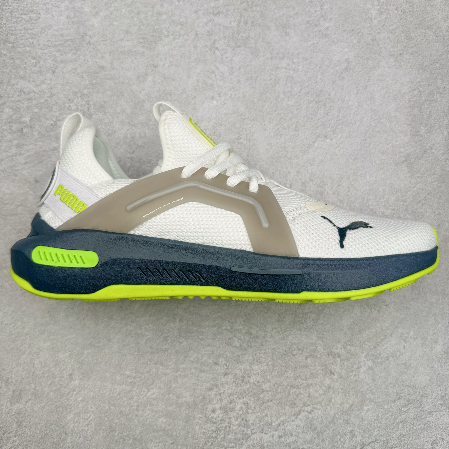 图片[2]-PUMA Softride Enzo Evo 5 彪马舒适百搭防滑耐磨 低帮跑步鞋 尺码：40 40.5 41 42 42.5 43 44 44.5 45-选品中心