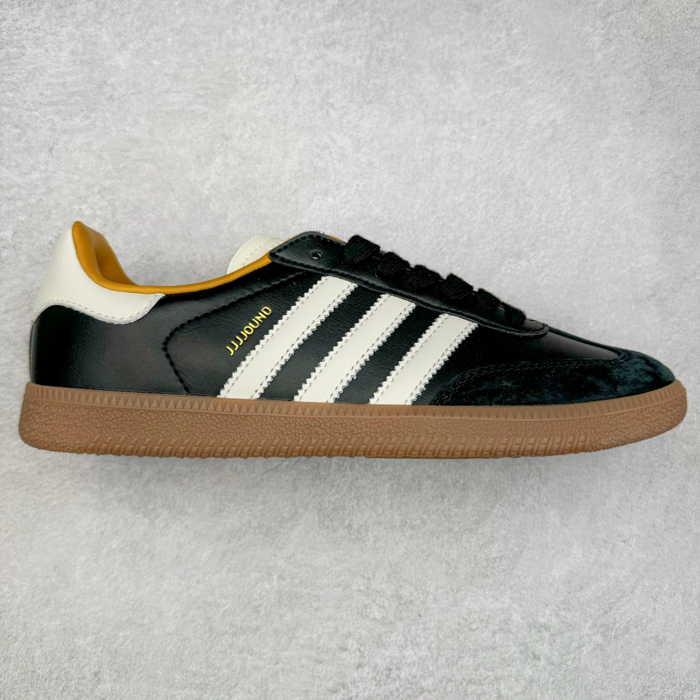 ＃福利特价 JJJJound x AD Originals Samba Classic\\\