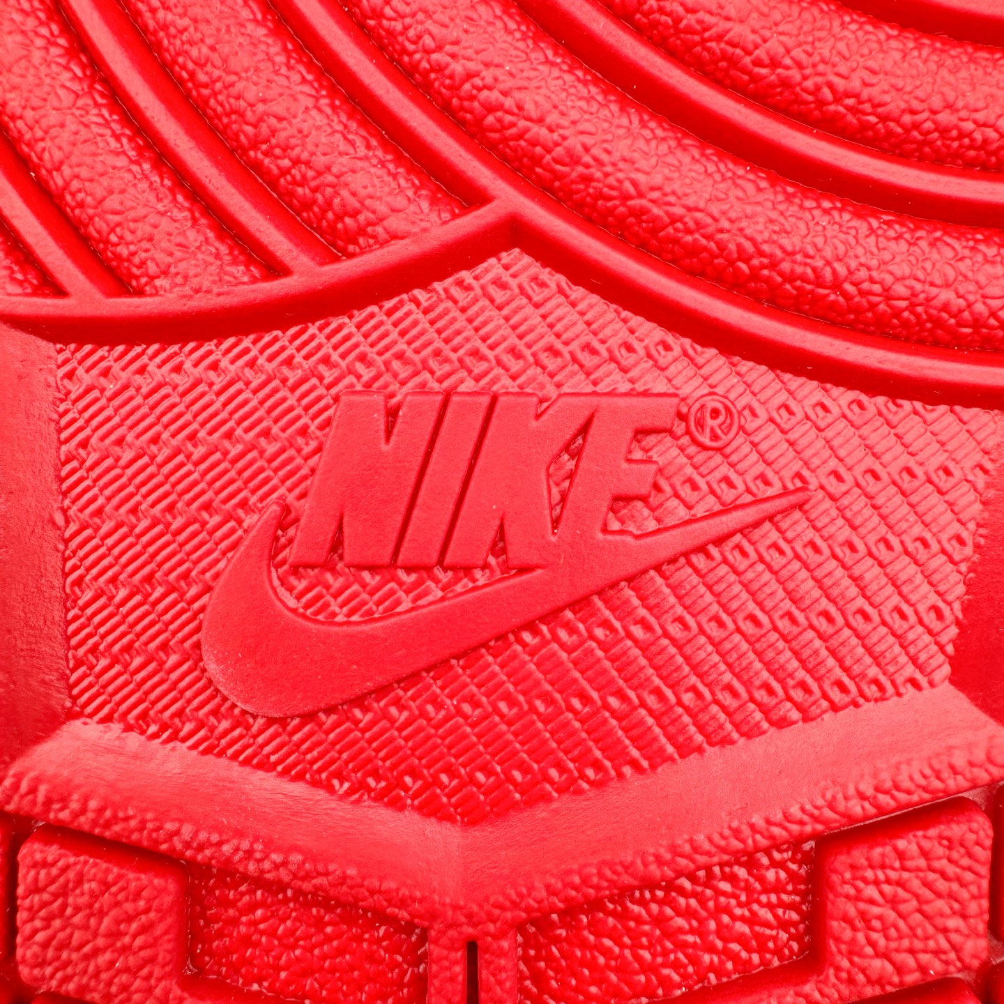 图片[20]-＃FK纯原 Union x Air Jordan AJ1 Retro High NRG 联名四色拼接灰白红 HV8563-600 原盒原配 原厂拉帮工艺 针距密度一致 全新升级网板中底 原楦原纸板开发 后跟弧度收口自然不对折 极致一眼正品既视感 原厂皮料 进口玻璃冲刀皮料裁剪零毛边 承诺百分百一致原鞋 全鞋电脑针车工艺 鞋面清洁度最高QC检验标准 控制溢胶 飞翼3D高频深度立体 鞋盒、防尘纸 均采购来自原厂 尺码：40 40.5 41 42 42.5 43 44 44.5 45 46 47.5-选品中心