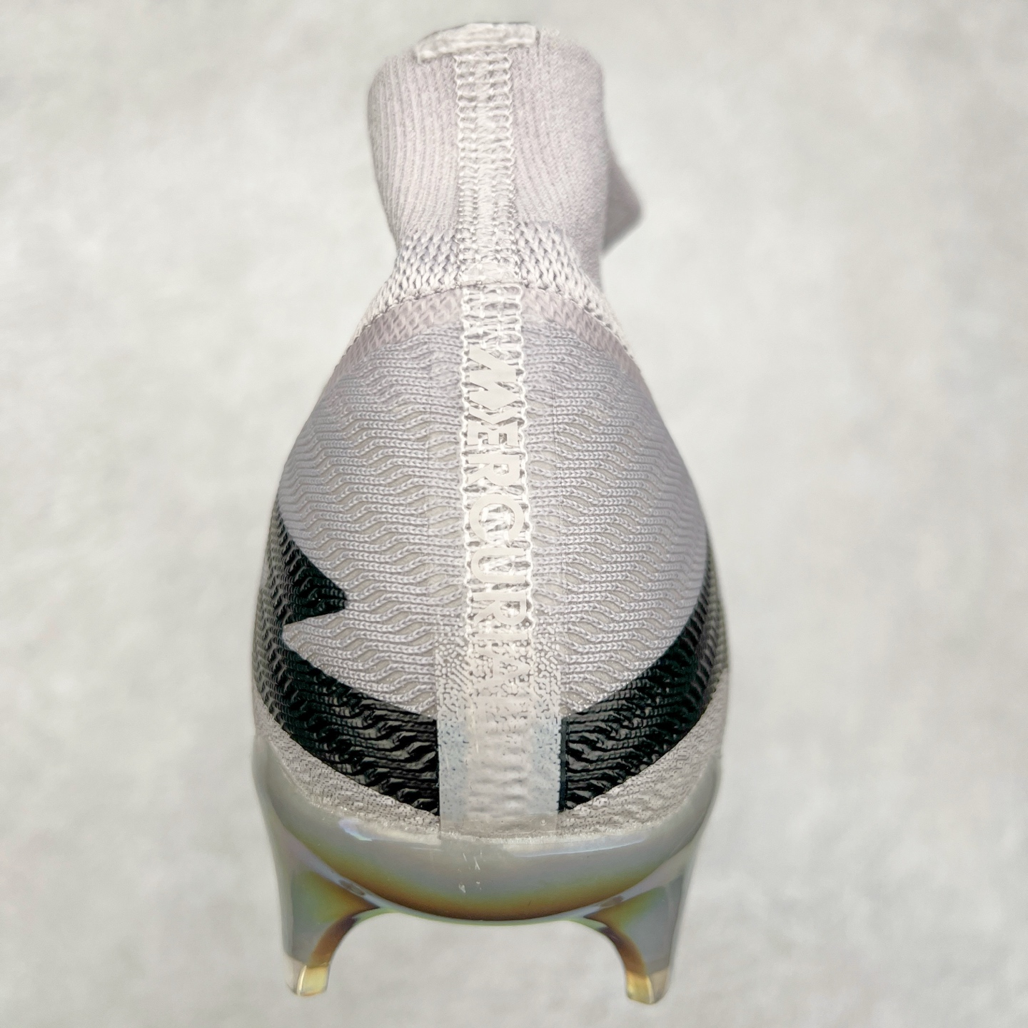 图片[8]-NK Mercurial Vapor Elite 刺客系列实战足球鞋 原代工厂出品 全进口机台生产设备 百分百采用优质原材料 严格按照工艺流程生产 确保每一双鞋都符合原厂标准 确保与原版无二 打造最纯粹的实战体验 高端的东西 品质全在细节里 全网品质最强足球鞋 没有之一（支持高强度实战）尺码：35 36 36.5 37.5 38 38.5 39 40 40.5 41 42 42.5 43 44 44.5 45-选品中心