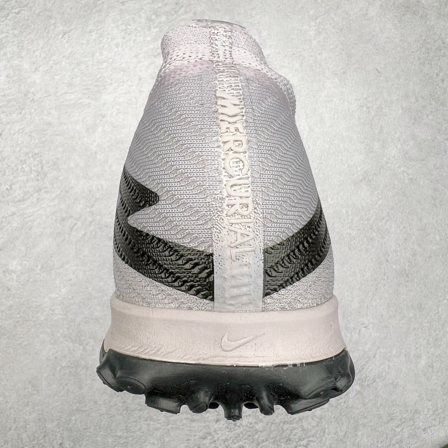 图片[8]-NK Mercurial Vapor Elite 刺客系列实战足球鞋 原代工厂出品 全进口机台生产设备 百分百采用优质原材料 严格按照工艺流程生产 确保每一双鞋都符合原厂标准 确保与原版无二 打造最纯粹的实战体验 高端的东西 品质全在细节里 全网品质最强足球鞋 没有之一（支持高强度实战）尺码：35 36 36.5 37.5 38 38.5 39 40 40.5 41 42 42.5 43 44 44.5 45-选品中心