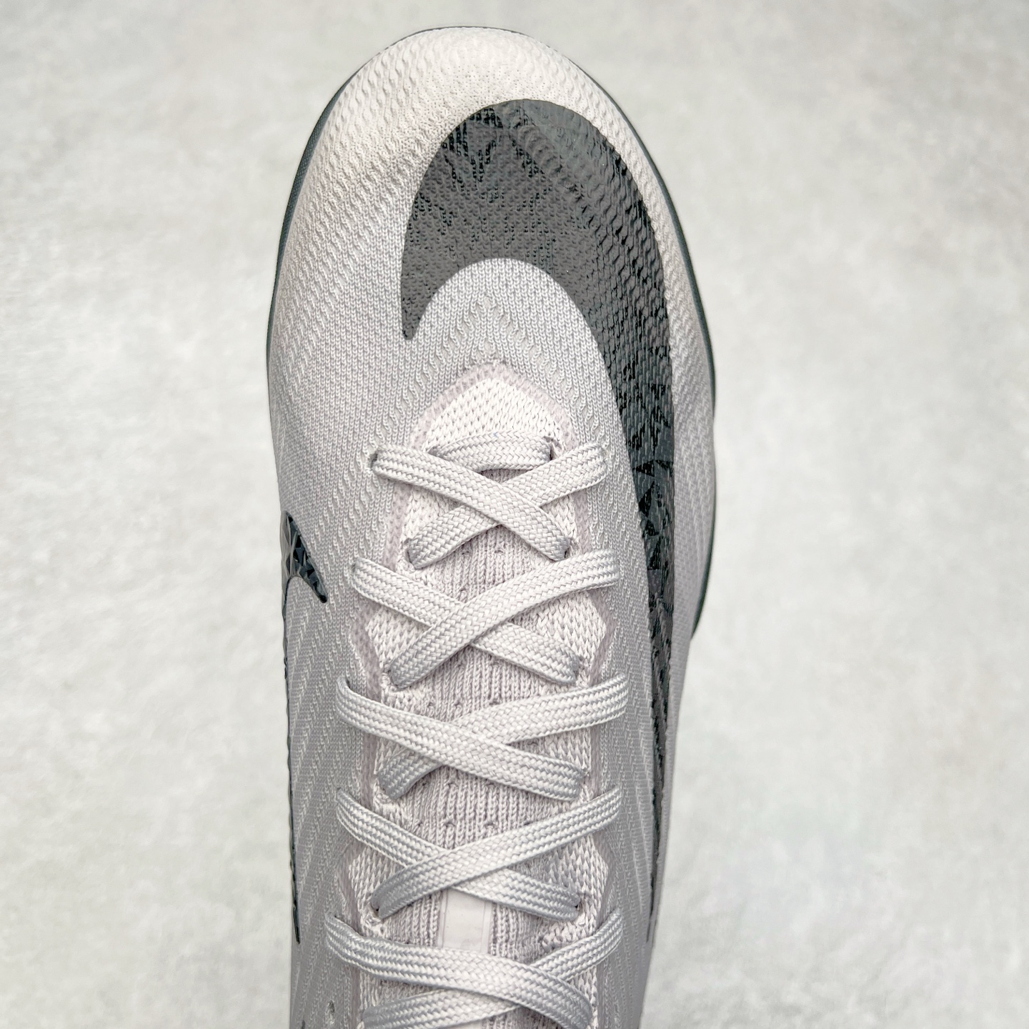 图片[4]-NK Mercurial Vapor Elite 刺客系列实战足球鞋 原代工厂出品 全进口机台生产设备 百分百采用优质原材料 严格按照工艺流程生产 确保每一双鞋都符合原厂标准 确保与原版无二 打造最纯粹的实战体验 高端的东西 品质全在细节里 全网品质最强足球鞋 没有之一（支持高强度实战）尺码：35 36 36.5 37.5 38 38.5 39 40 40.5 41 42 42.5 43 44 44.5 45-选品中心