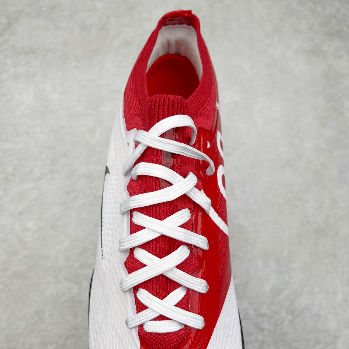 图片[5]-NK Mercurial Vapor Elite 刺客系列实战足球鞋 原代工厂出品 全进口机台生产设备 百分百采用优质原材料 严格按照工艺流程生产 确保每一双鞋都符合原厂标准 确保与原版无二 打造最纯粹的实战体验 高端的东西 品质全在细节里 全网品质最强足球鞋 没有之一（支持高强度实战）尺码：35 36 36.5 37.5 38 38.5 39 40 40.5 41 42 42.5 43 44 44.5 45-选品中心