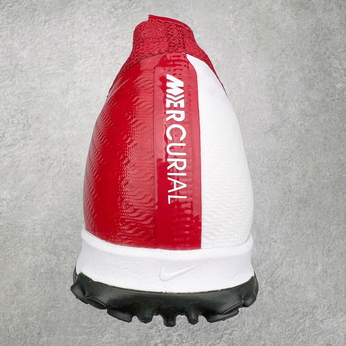 图片[8]-NK Mercurial Vapor Elite 刺客系列实战足球鞋 原代工厂出品 全进口机台生产设备 百分百采用优质原材料 严格按照工艺流程生产 确保每一双鞋都符合原厂标准 确保与原版无二 打造最纯粹的实战体验 高端的东西 品质全在细节里 全网品质最强足球鞋 没有之一（支持高强度实战）尺码：35 36 36.5 37.5 38 38.5 39 40 40.5 41 42 42.5 43 44 44.5 45-选品中心