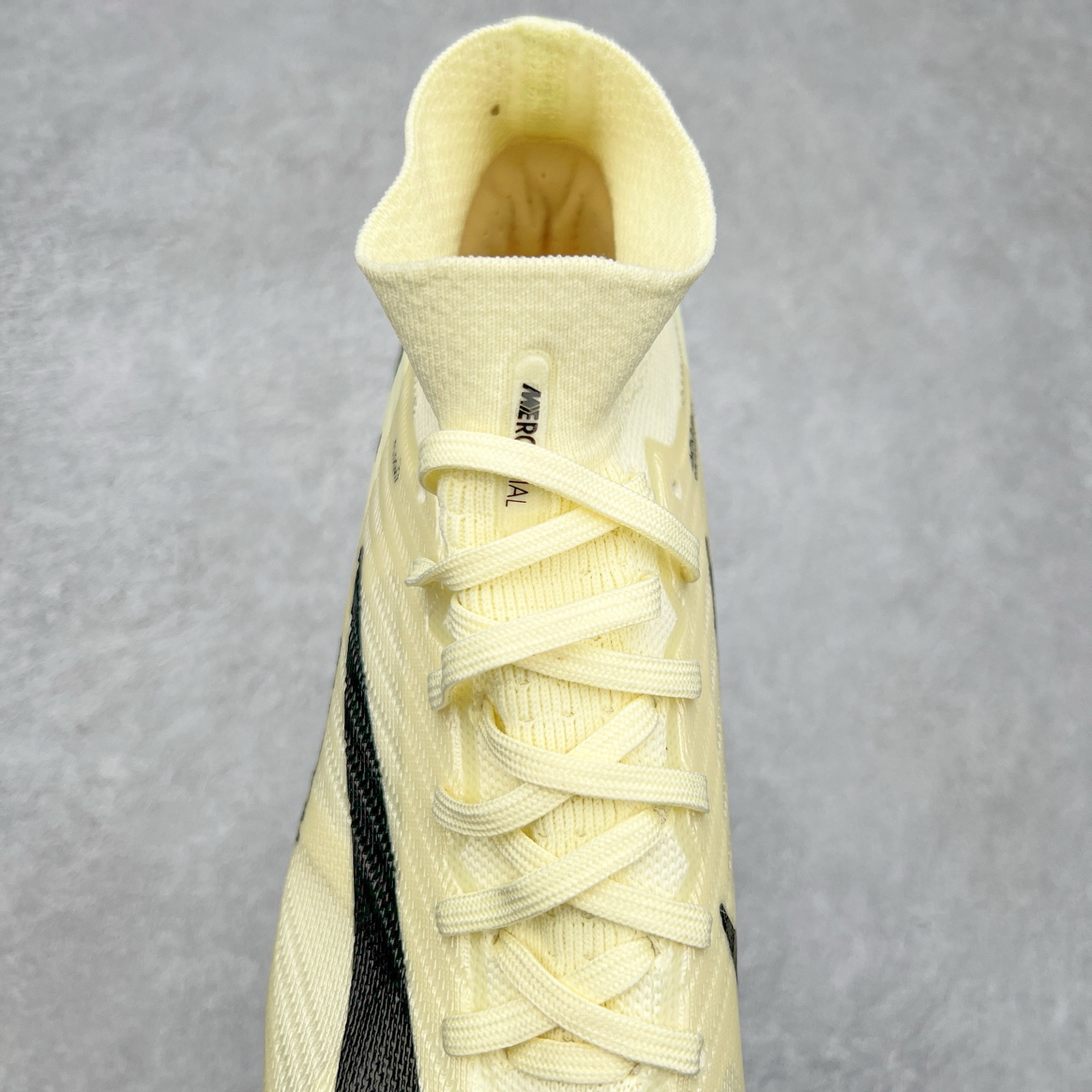 图片[5]-NK Mercurial Vapor Elite 刺客系列实战足球鞋 原代工厂出品 全进口机台生产设备 百分百采用优质原材料 严格按照工艺流程生产 确保每一双鞋都符合原厂标准 确保与原版无二 打造最纯粹的实战体验 高端的东西 品质全在细节里 全网品质最强足球鞋 没有之一（支持高强度实战）尺码：35 36 36.5 37.5 38 38.5 39 40 40.5 41 42 42.5 43 44 44.5 45-选品中心