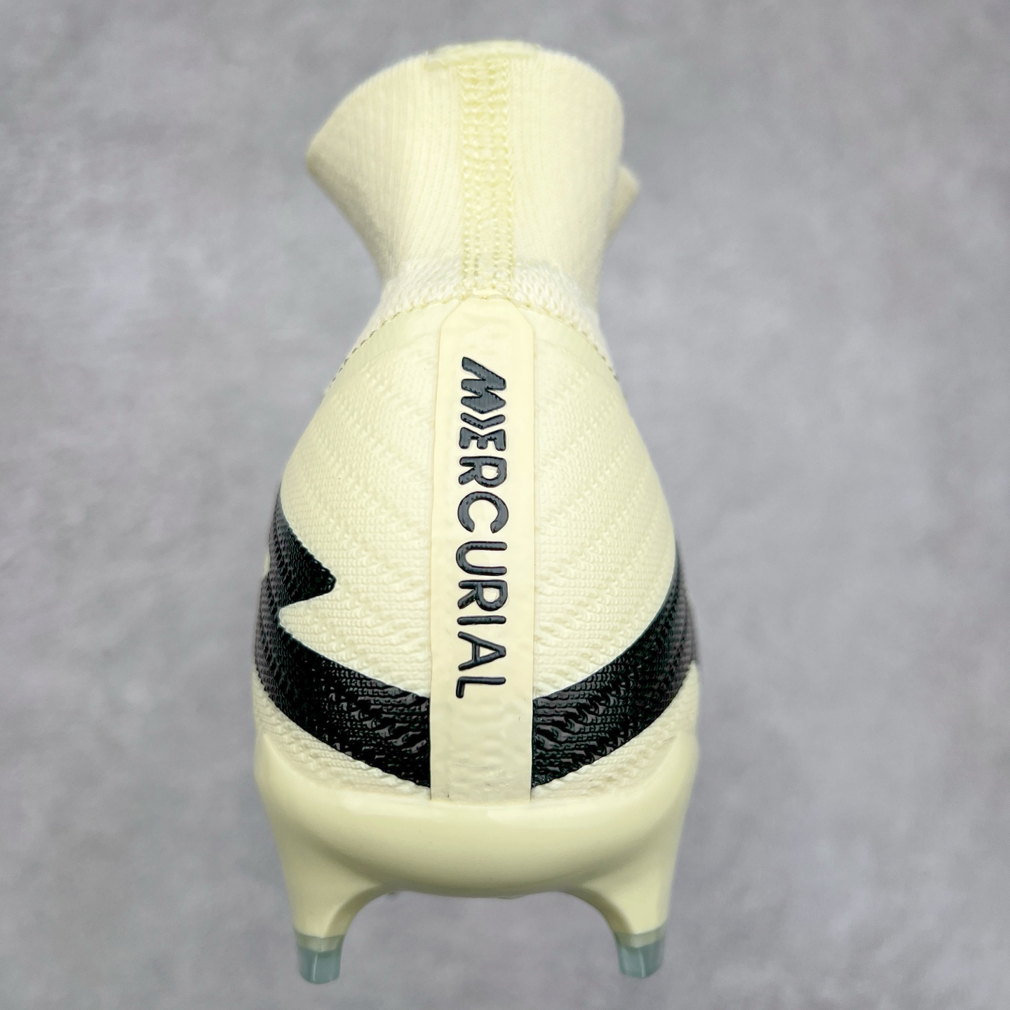 图片[8]-NK Mercurial Vapor Elite 刺客系列实战足球鞋 原代工厂出品 全进口机台生产设备 百分百采用优质原材料 严格按照工艺流程生产 确保每一双鞋都符合原厂标准 确保与原版无二 打造最纯粹的实战体验 高端的东西 品质全在细节里 全网品质最强足球鞋 没有之一（支持高强度实战）尺码：35 36 36.5 37.5 38 38.5 39 40 40.5 41 42 42.5 43 44 44.5 45-选品中心