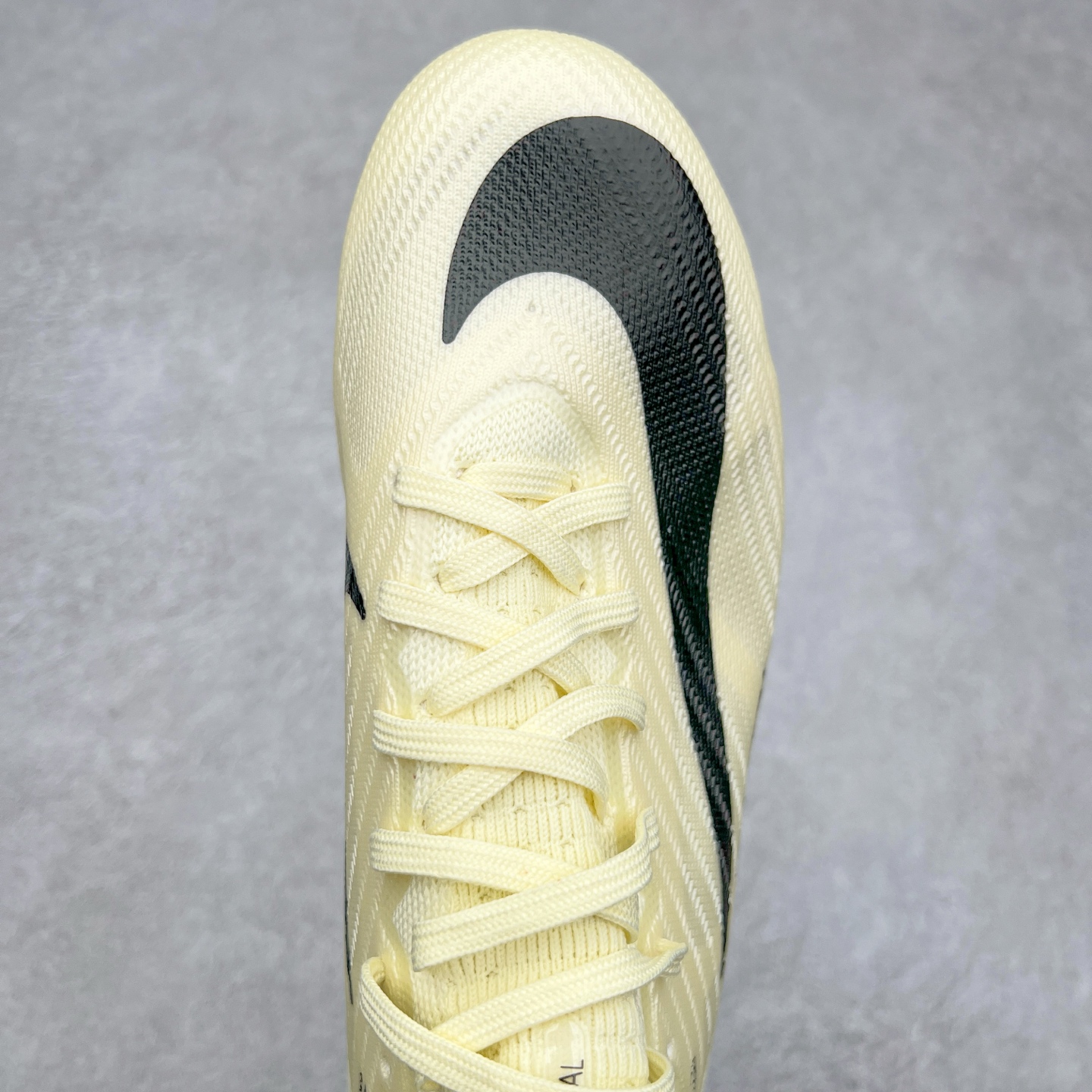 图片[4]-NK Mercurial Vapor Elite 刺客系列实战足球鞋 原代工厂出品 全进口机台生产设备 百分百采用优质原材料 严格按照工艺流程生产 确保每一双鞋都符合原厂标准 确保与原版无二 打造最纯粹的实战体验 高端的东西 品质全在细节里 全网品质最强足球鞋 没有之一（支持高强度实战）尺码：35 36 36.5 37.5 38 38.5 39 40 40.5 41 42 42.5 43 44 44.5 45-选品中心