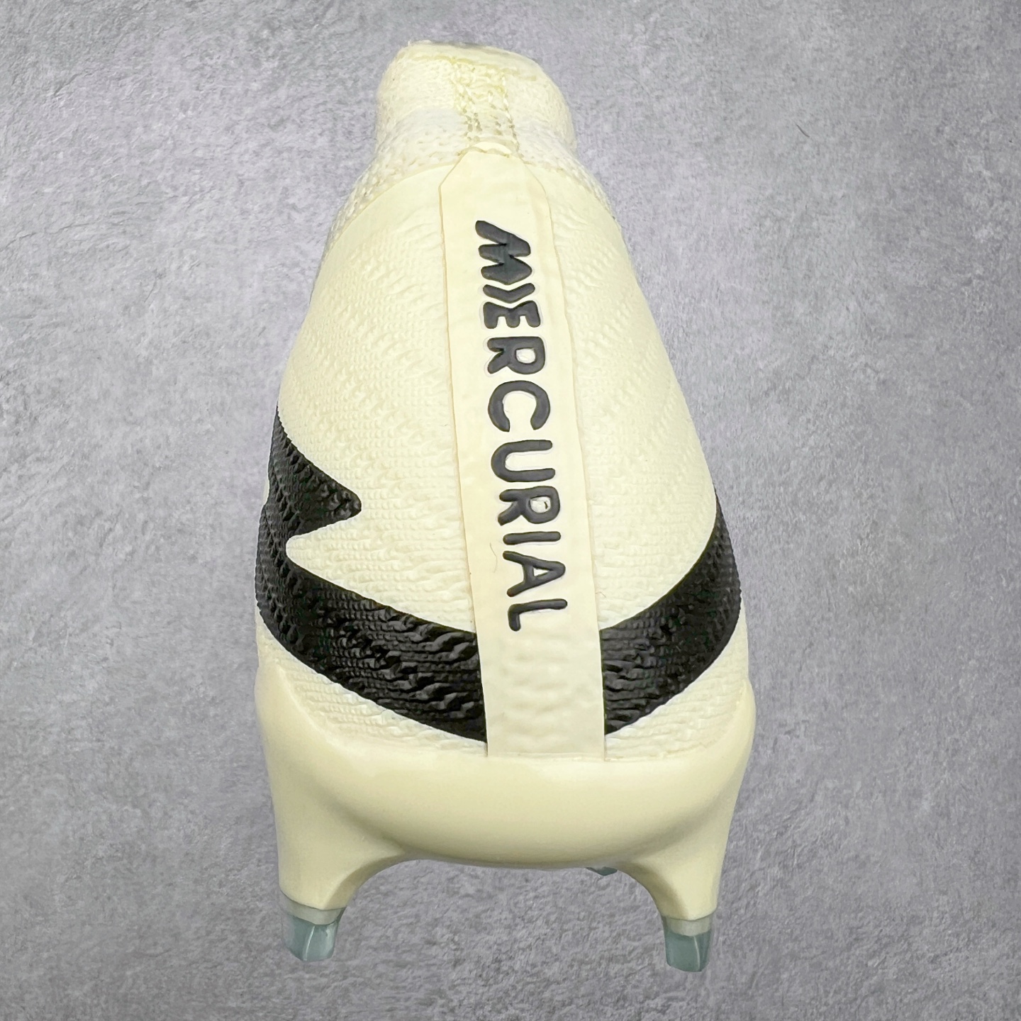 图片[8]-NK Mercurial Vapor Elite 刺客系列实战足球鞋 原代工厂出品 全进口机台生产设备 百分百采用优质原材料 严格按照工艺流程生产 确保每一双鞋都符合原厂标准 确保与原版无二 打造最纯粹的实战体验 高端的东西 品质全在细节里 全网品质最强足球鞋 没有之一（支持高强度实战）尺码：35 36 36.5 37.5 38 38.5 39 40 40.5 41 42 42.5 43 44 44.5 45-选品中心