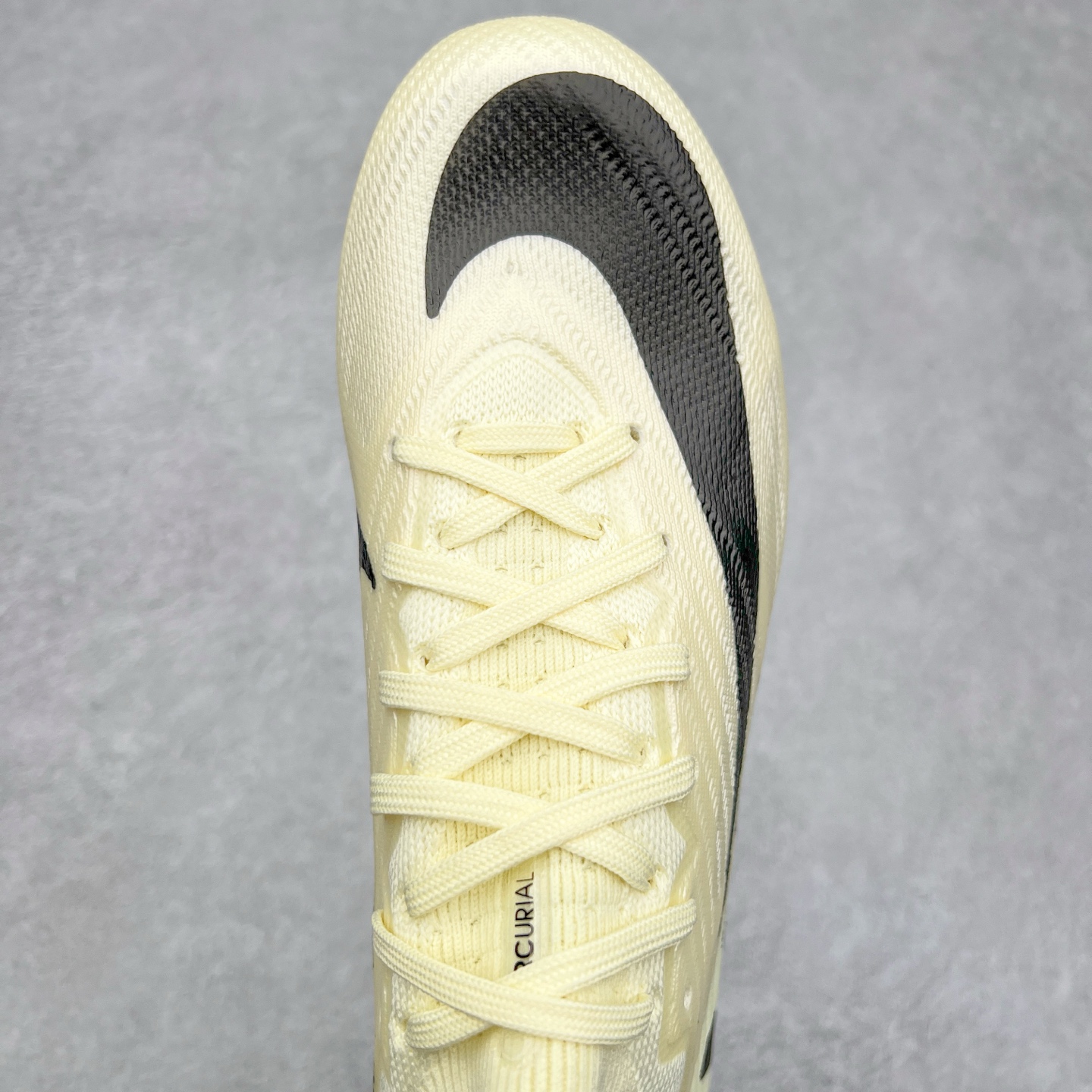 图片[4]-NK Mercurial Vapor Elite 刺客系列实战足球鞋 原代工厂出品 全进口机台生产设备 百分百采用优质原材料 严格按照工艺流程生产 确保每一双鞋都符合原厂标准 确保与原版无二 打造最纯粹的实战体验 高端的东西 品质全在细节里 全网品质最强足球鞋 没有之一（支持高强度实战）尺码：35 36 36.5 37.5 38 38.5 39 40 40.5 41 42 42.5 43 44 44.5 45-选品中心