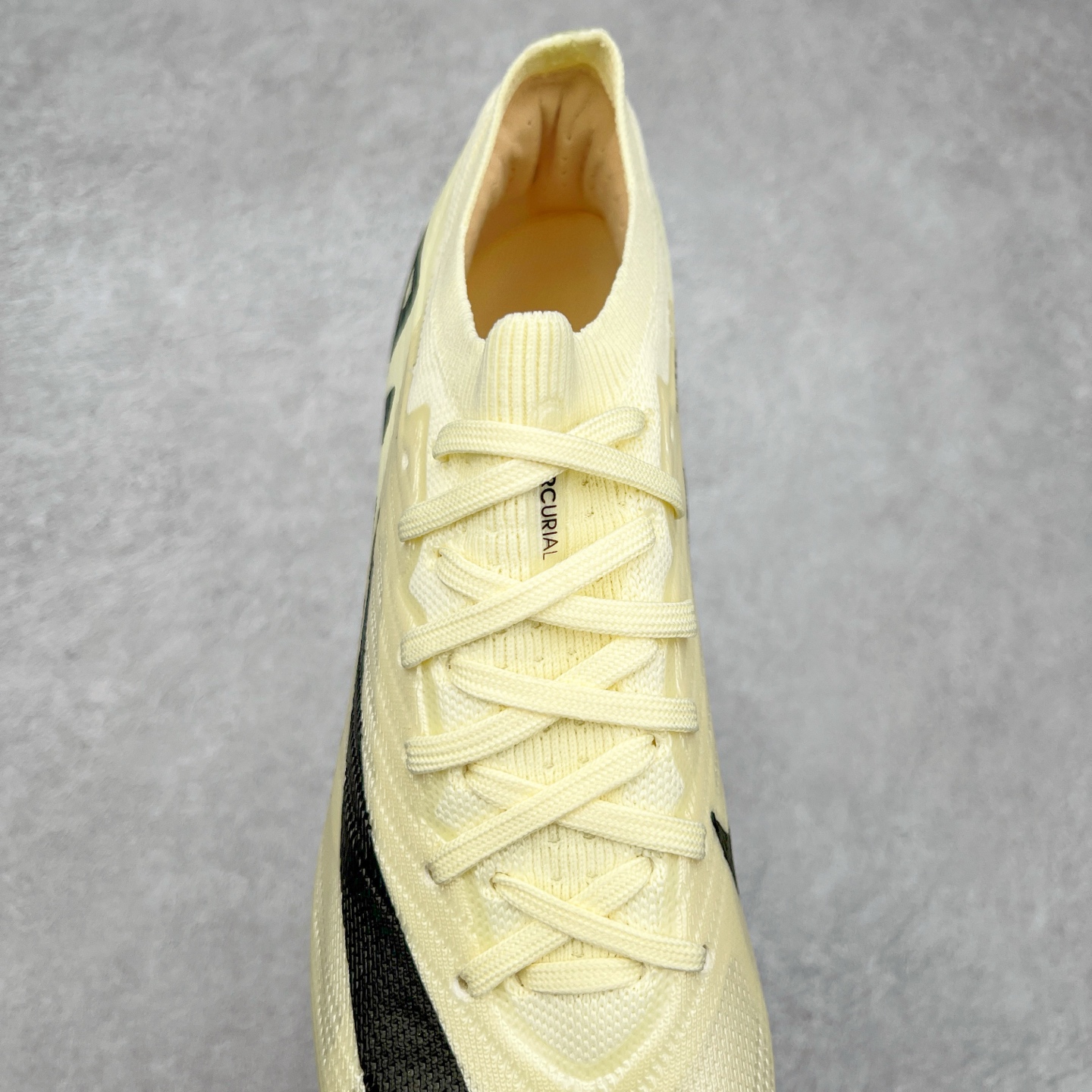 图片[5]-NK Mercurial Vapor Elite 刺客系列实战足球鞋 原代工厂出品 全进口机台生产设备 百分百采用优质原材料 严格按照工艺流程生产 确保每一双鞋都符合原厂标准 确保与原版无二 打造最纯粹的实战体验 高端的东西 品质全在细节里 全网品质最强足球鞋 没有之一（支持高强度实战）尺码：35 36 36.5 37.5 38 38.5 39 40 40.5 41 42 42.5 43 44 44.5 45-选品中心