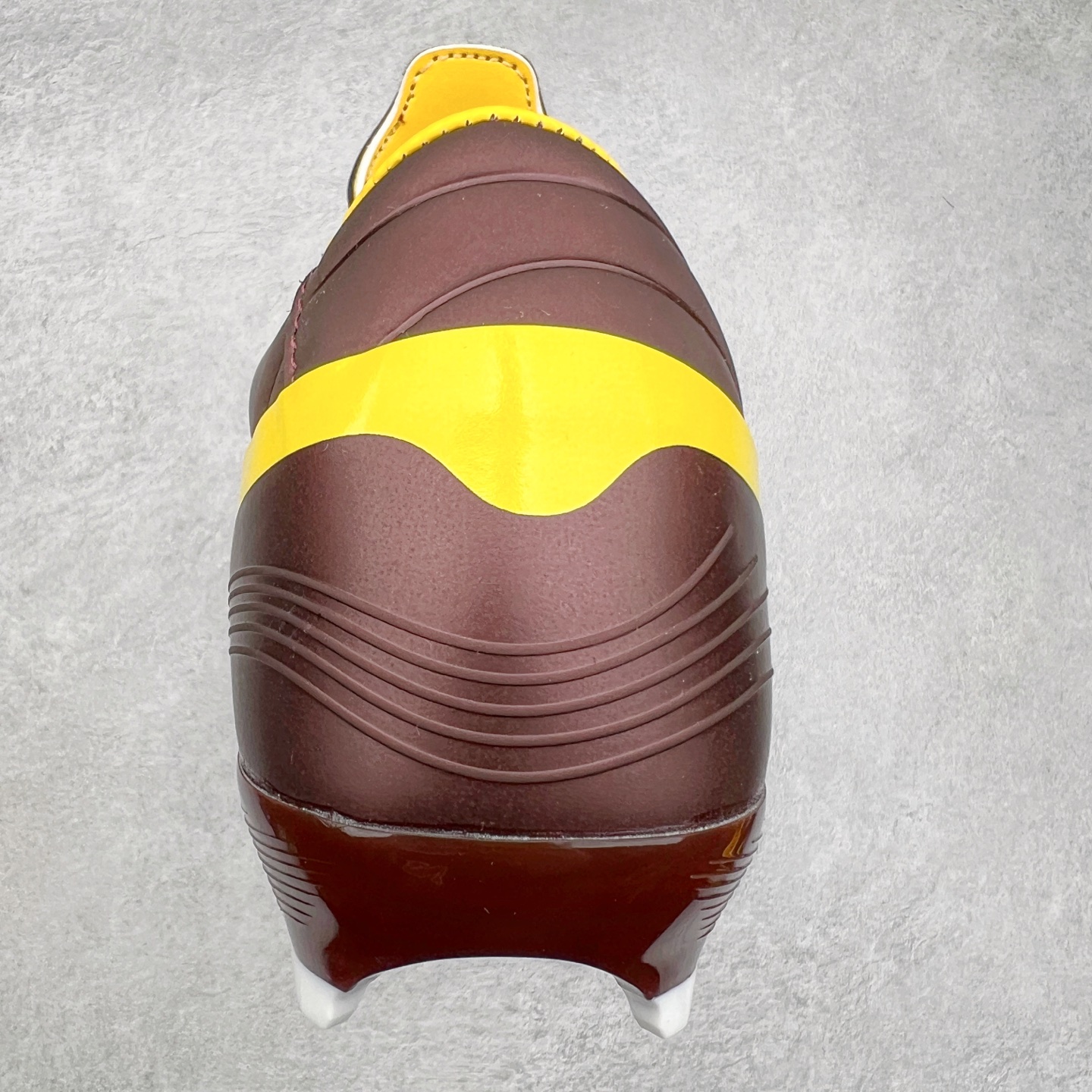 图片[8]-NK Mercurial Vapor Elite 刺客系列实战足球鞋 原代工厂出品 全进口机台生产设备 百分百采用优质原材料 严格按照工艺流程生产 确保每一双鞋都符合原厂标准 确保与原版无二 打造最纯粹的实战体验 高端的东西 品质全在细节里 全网品质最强足球鞋 没有之一（支持高强度实战）尺码：35 36 36.5 37.5 38 38.5 39 40 40.5 41 42 42.5 43 44 44.5 45-选品中心