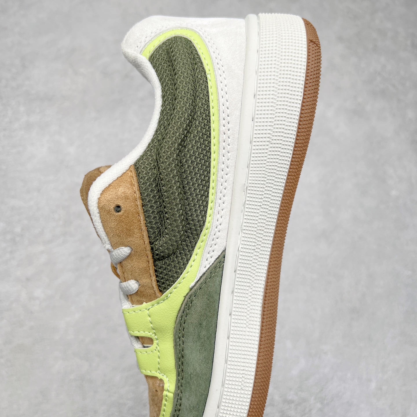 图片[7]-Vans SPEED LS 舒适休闲板鞋 复古鞋型再现 设计出众 经典百搭 货号：VN000CTN448 尺码：35 36 36.5 37 38 38.5 39 40 40.5 41 42 42.5 43 44-选品中心