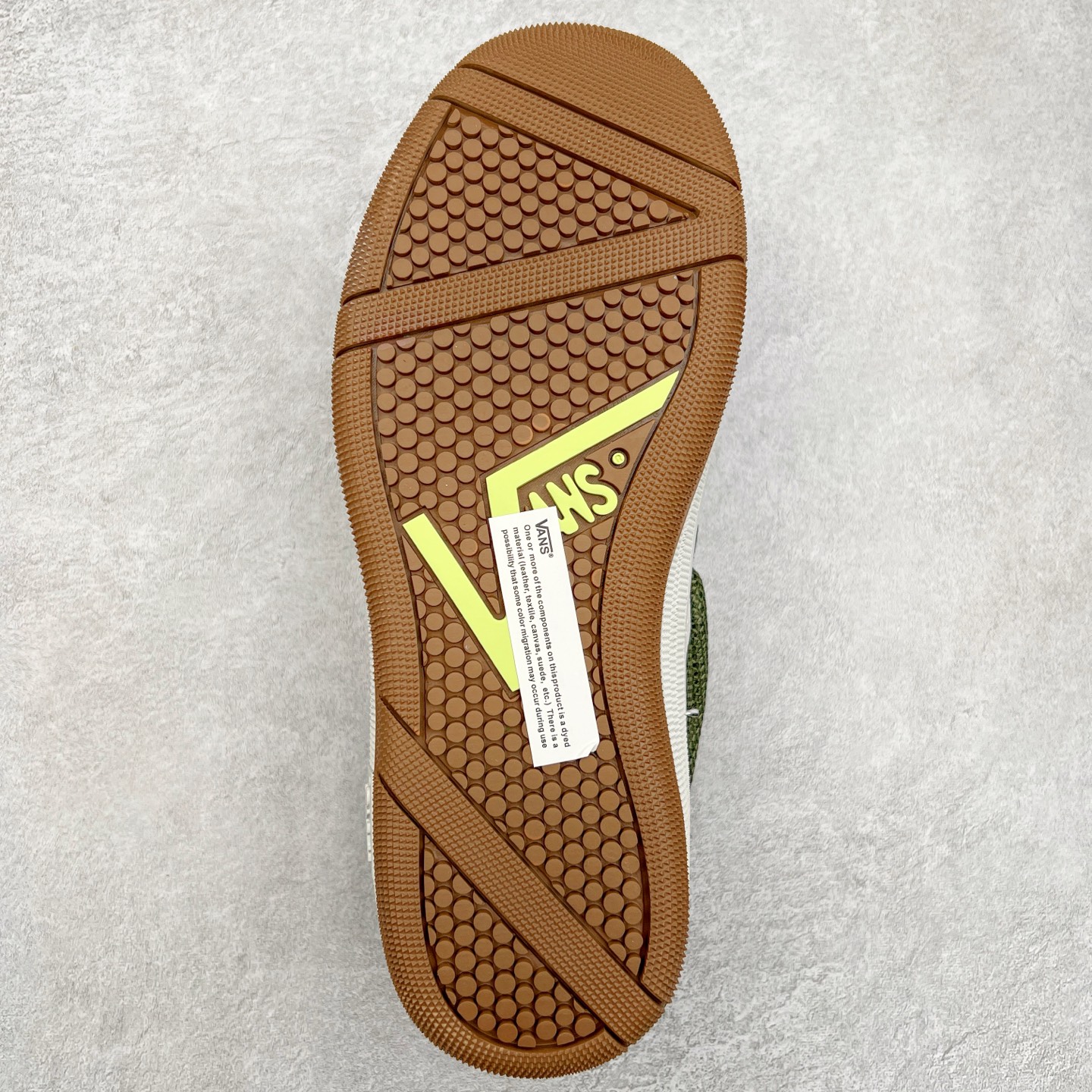 图片[9]-Vans SPEED LS 舒适休闲板鞋 复古鞋型再现 设计出众 经典百搭 货号：VN000CTN448 尺码：35 36 36.5 37 38 38.5 39 40 40.5 41 42 42.5 43 44-选品中心