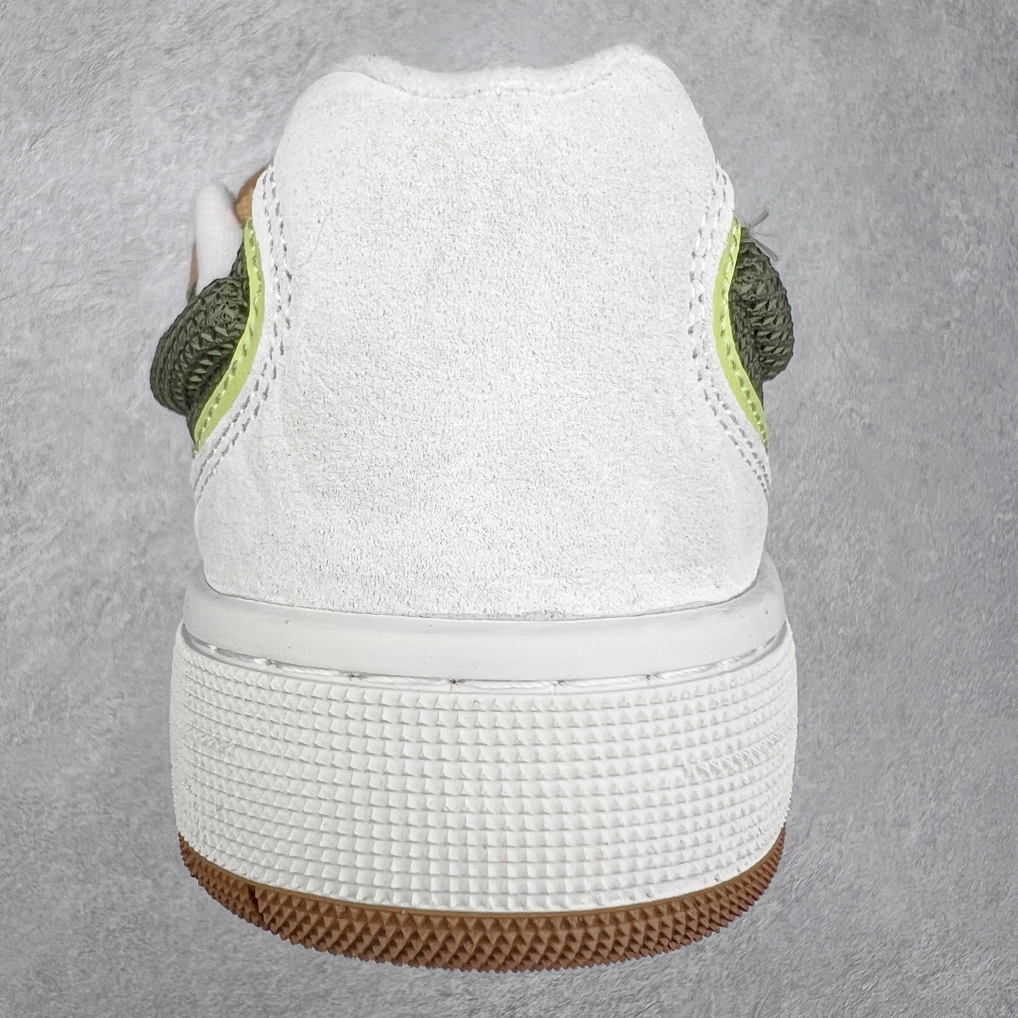 图片[8]-Vans SPEED LS 舒适休闲板鞋 复古鞋型再现 设计出众 经典百搭 货号：VN000CTN448 尺码：35 36 36.5 37 38 38.5 39 40 40.5 41 42 42.5 43 44-选品中心