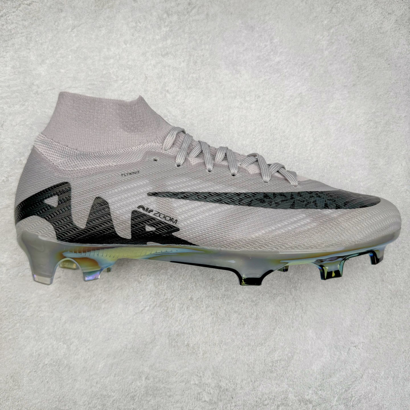 图片[6]-NK Mercurial Vapor Elite 刺客系列实战足球鞋 原代工厂出品 全进口机台生产设备 百分百采用优质原材料 严格按照工艺流程生产 确保每一双鞋都符合原厂标准 确保与原版无二 打造最纯粹的实战体验 高端的东西 品质全在细节里 全网品质最强足球鞋 没有之一（支持高强度实战）尺码：35 36 36.5 37.5 38 38.5 39 40 40.5 41 42 42.5 43 44 44.5 45-选品中心