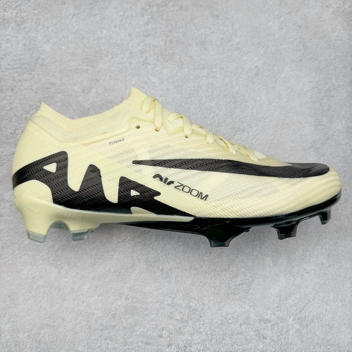 NK Mercurial Vapor Elite 刺客系列实战足球鞋 原代工厂出品 全进口机台生产设备 百分百采用优质原材料 严格按照工艺流程生产 确保每一双鞋都符合原厂标准 确保与原版无二 打造最纯粹的实战体验 高端的东西 品质全在细节里 全网品质最强足球鞋 没有之一（支持高强度实战）尺码：35 36 36.5 37.5 38 38.5 39 40 40.5 41 42 42.5 43 44 44.5 45-选品中心