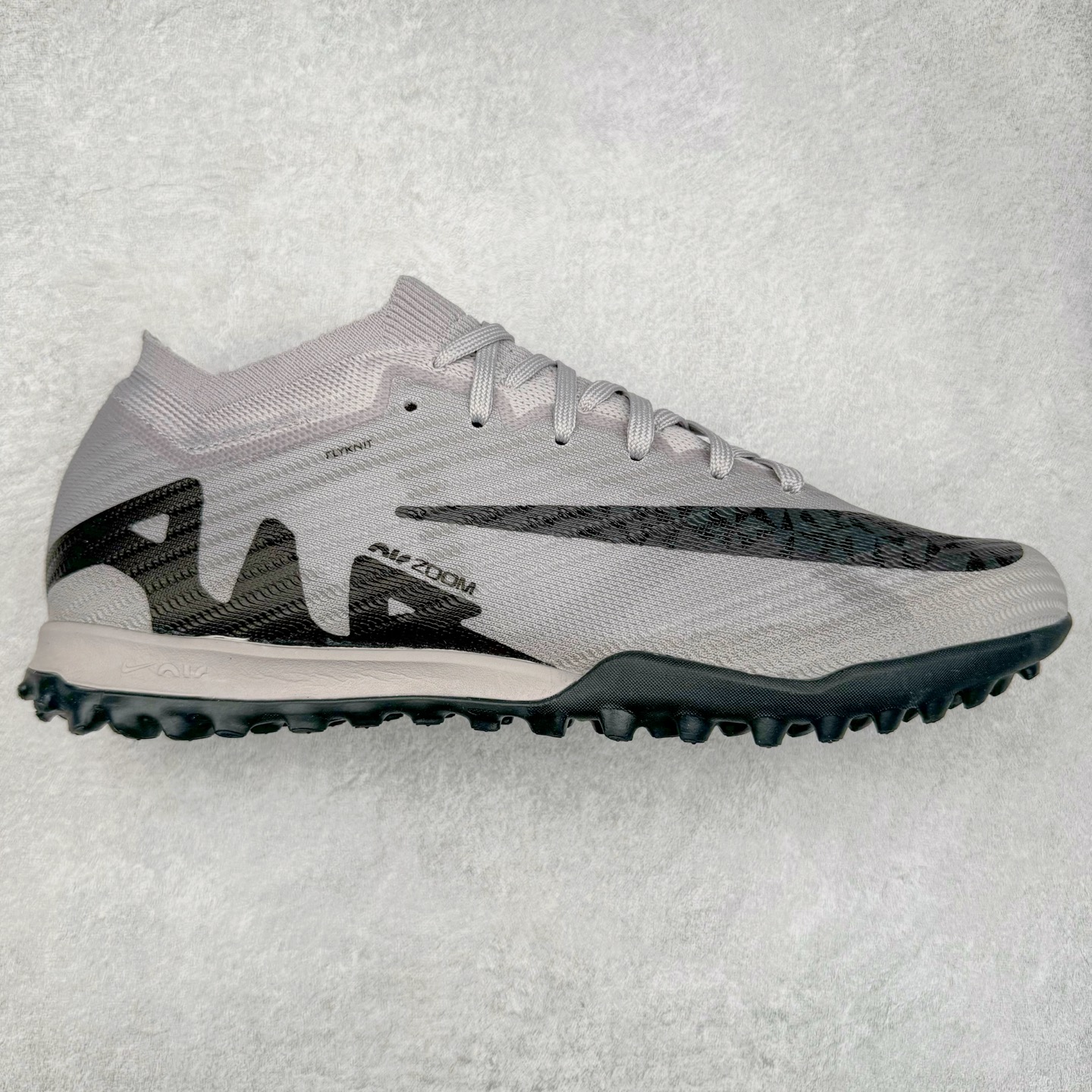 图片[7]-NK Mercurial Vapor Elite 刺客系列实战足球鞋 原代工厂出品 全进口机台生产设备 百分百采用优质原材料 严格按照工艺流程生产 确保每一双鞋都符合原厂标准 确保与原版无二 打造最纯粹的实战体验 高端的东西 品质全在细节里 全网品质最强足球鞋 没有之一（支持高强度实战）尺码：35 36 36.5 37.5 38 38.5 39 40 40.5 41 42 42.5 43 44 44.5 45-选品中心