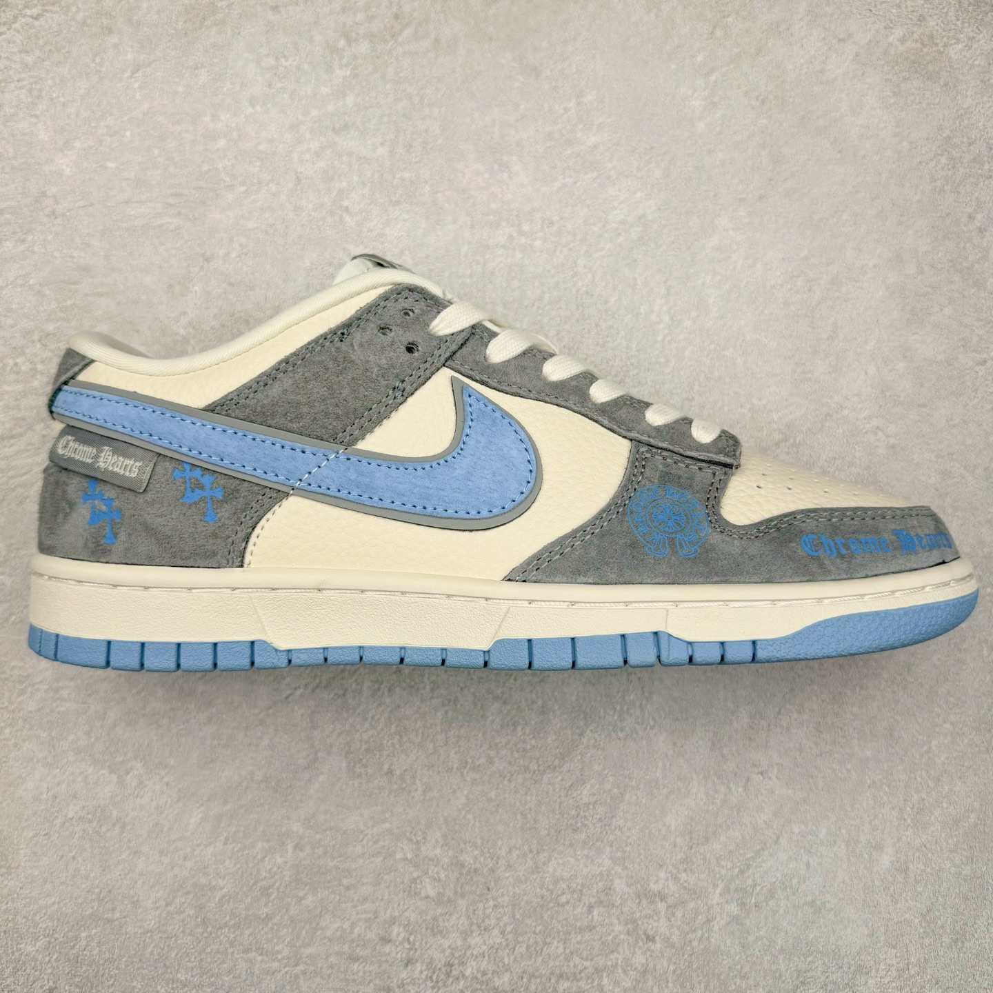 NK Dunk Low 定制配色 KK1333-027 大厂出品 极力推荐 原装头层材料 独家版型蒸餾加工帶來的是更好的视觉和脚感体验大厂纯原品质出货 清洁度 电绣工艺 皮料切割干净无任何毛边 细节完美 尺码:36 36.5 37.5 38 38.5 39 40 40.5 41 42 42.5 43 44 44.5 45-选品中心