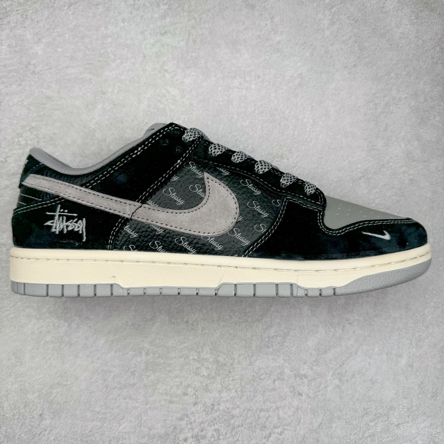 NK Dunk Low 定制配色 XX3186-201 大厂出品 极力推荐 原装头层材料 独家版型蒸餾加工帶來的是更好的视觉和脚感体验大厂纯原品质出货 清洁度 电绣工艺 皮料切割干净无任何毛边 细节完美 尺码:36 36.5 37.5 38 38.5 39 40 40.5 41 42 42.5 43 44 44.5 45-选品中心