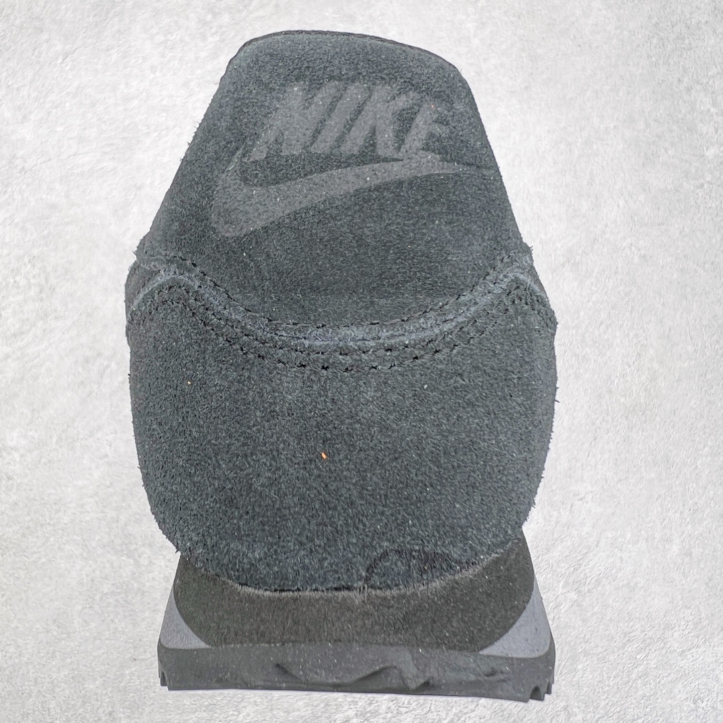 图片[8]-NK Classic Cortez Leather 阿甘复古初代皮革慢跑鞋 实体平台指令订单 全套原纸板楦头开发 原厂数据大底磨具 一比一鞋头弧度高度鞋身弧度 细节品控鞋型随意对比 正确烫金高频细节 公司级标准检验QC 区分市面一切版本 完美复刻阿甘复古鞋型 尺码：35.5 36 36.5 37.5 38 38.5 39 40 40.5 41 42 42.5 43 44 45-选品中心