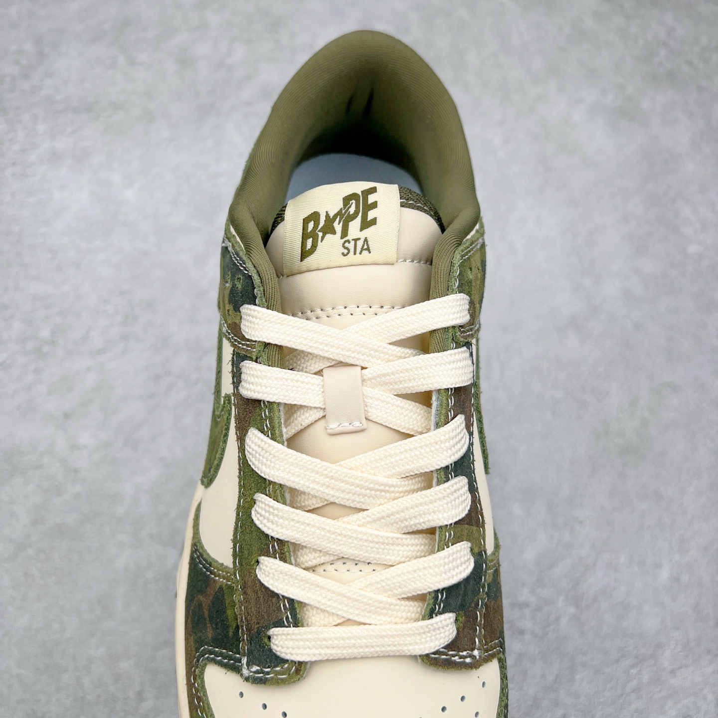 图片[5]-NK Dunk Low 定制配色 CH6336-230 大厂出品 极力推荐 原装头层材料 独家版型蒸餾加工帶來的是更好的视觉和脚感体验大厂纯原品质出货 清洁度 电绣工艺 皮料切割干净无任何毛边 细节完美 尺码：36 36.5 37.5 38 38.5 39 40 40.5 41 42 42.5 43 44 44.5 45-选品中心