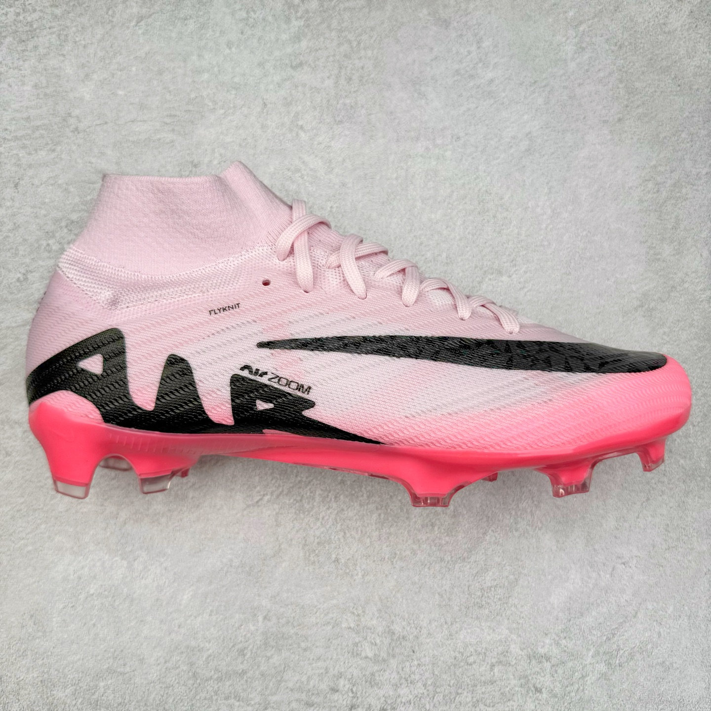 图片[8]-NK Mercurial Vapor Elite 刺客系列实战足球鞋 原代工厂出品 全进口机台生产设备 百分百采用优质原材料 严格按照工艺流程生产 确保每一双鞋都符合原厂标准 确保与原版无二 打造最纯粹的实战体验 高端的东西 品质全在细节里 全网品质最强足球鞋 没有之一（支持高强度实战）尺码：35 36 36.5 37.5 38 38.5 39 40 40.5 41 42 42.5 43 44 44.5 45-选品中心