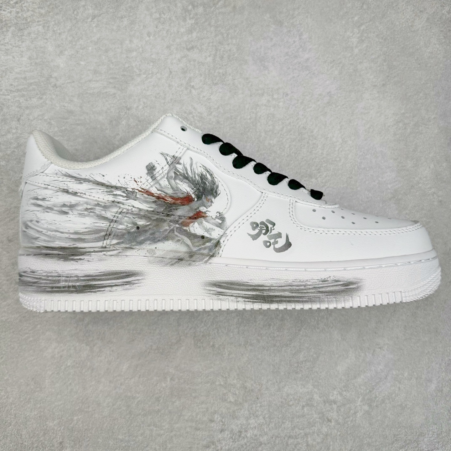 NK Air Force 1´07 Low 空军一号低帮百搭休闲运动板鞋 ZH0316-062 柔软、弹性十足的缓震性能和出色的中底设计 横跨复古与现代的外型结合 造就出风靡全球 三十多年的Force 1 直到今天还深受青睐 尺码:36 36.5 37.5 38 38.5 39 40 40.5 41 42 42.5 43 44 44.5 45-选品中心