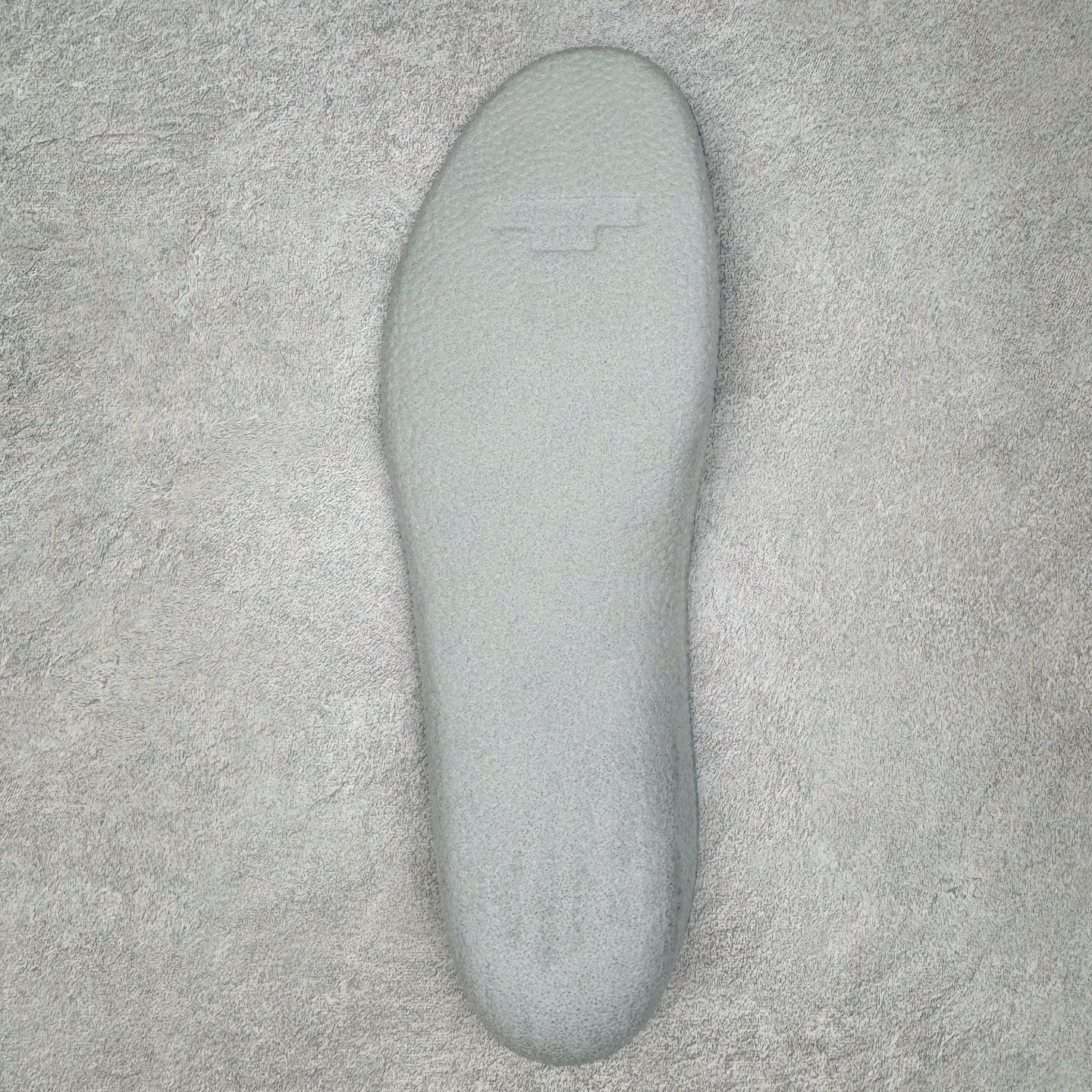 图片[12]-＃Star NK Zoom Kobe 6 Protro 科比六代 纯白白龙 DO5079-021 圈内顶级批次 完美复刻公司货 前掌超大Zoom Turbo气垫 后掌EVA缓震 真正的原汁原味 还原ZP脚感 全身鞋材卡料色独家定制 唯一正确喷漆工艺Swoosh 正确凹凸蛇鳞工艺 正确鞋面渐变效果 内全置真动飞态线 独立原厂模具 最大尺码达到48.5码 首批不拼图大几率过验 亲测已过 支持各种高强度实战 无需担心 上脚价 补货周期极长 脚宽建议买大半码 科比系列前掌偏窄 不影响二次销售 支持七天无理由退换 尺码：40 40.5 41 42 42.5 43 44 44.5 45 45.5 46 47.5 48.5-选品中心