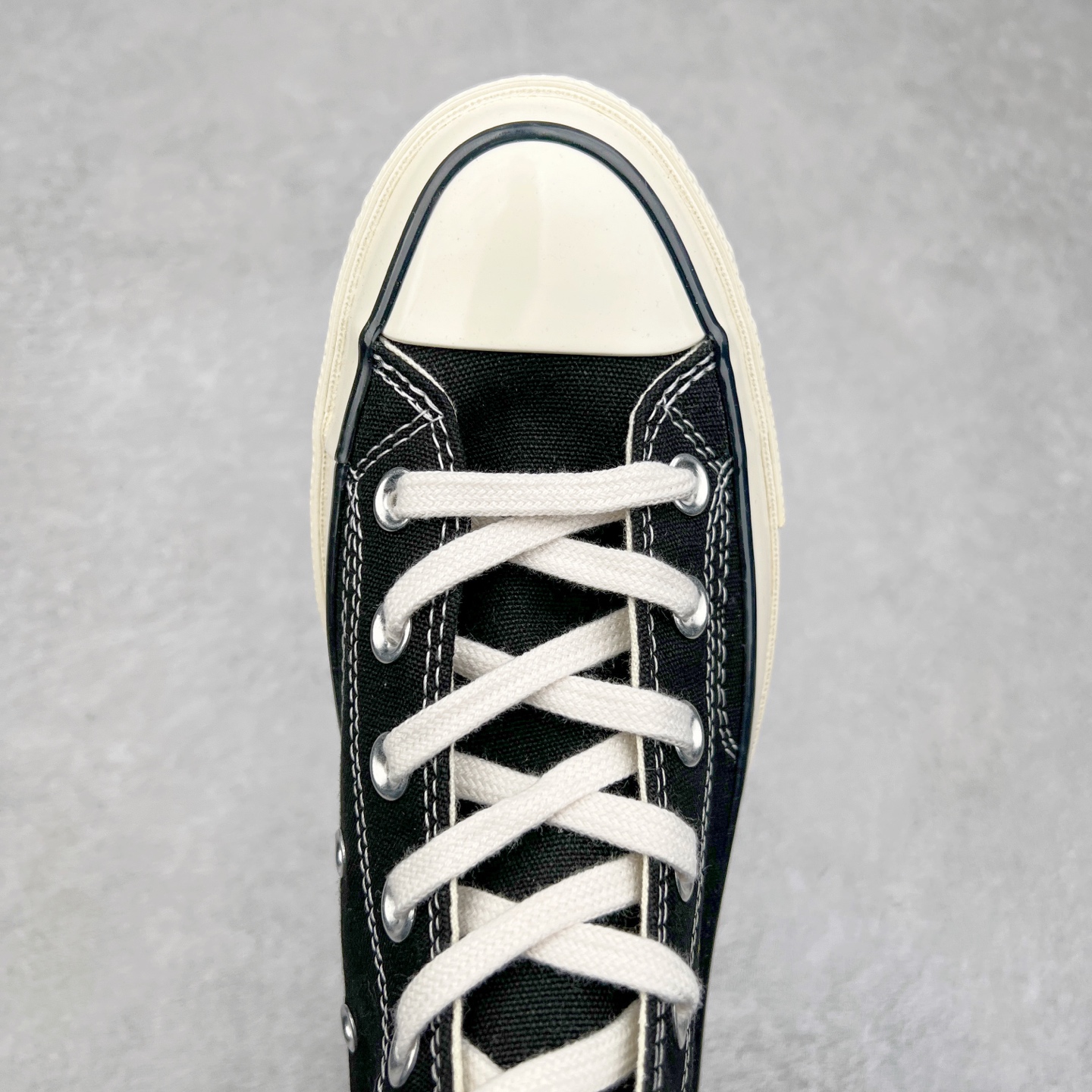 图片[4]-匡威 x《哪吒之魔童闹海》联名🔥 【王源同款】 匡威《哪吒之魔童闹海》联名 Chuck 1970s经典男女复古高帮帆布鞋 【国潮炸街新宠】匡威 x《哪吒之魔童闹海》联名 Chuck 70 双生灵魂鞋款！🔥 魔丸哪吒VS灵珠哪吒分饰两侧，双面设计演绎正邪对决，附赠金黄鞋带呼应乾坤圈，一鞋解锁两种叛逆态度！OrthoLite鞋垫踩感绵软，高帮经典百搭，配工装裤酷飒出街，换裙装秒变国风潮人#国潮联名 #匡威哪吒限定 尺码：35 36 36.5 37 37.5 38 39 39.5 40 41 41.5 42 42.5 43 44-选品中心