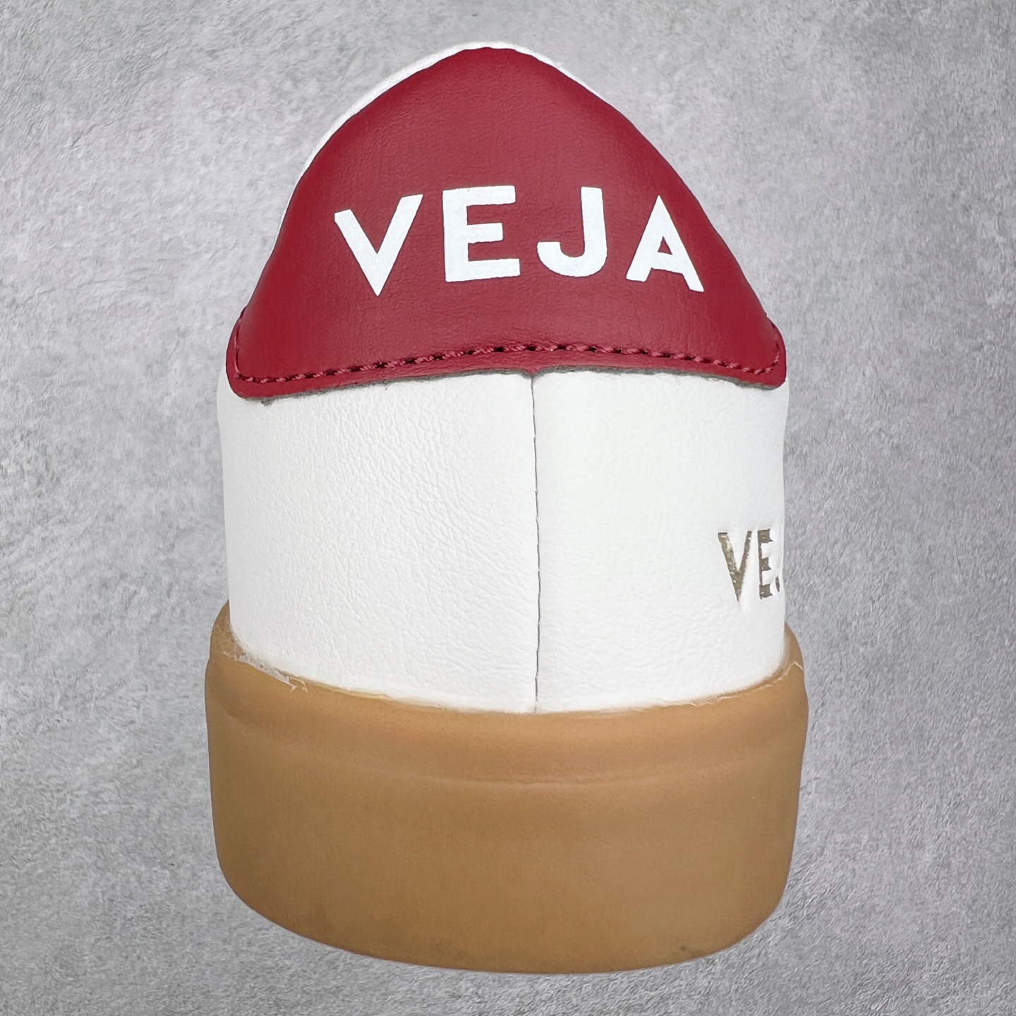 图片[8]-＃福利特价 Veja Leather Extra Sneakers 法国国民V字经典小白板鞋 #Ins爆款 街拍频繁上镜 春季入夏简约百搭款 全头层进口牛皮 舒适面革内里 广东厂 高端主打色系全网热销中 所售渠道大致由代购渠道 尺码：35 36 37 38 39 40 41 42 43 44 45-选品中心