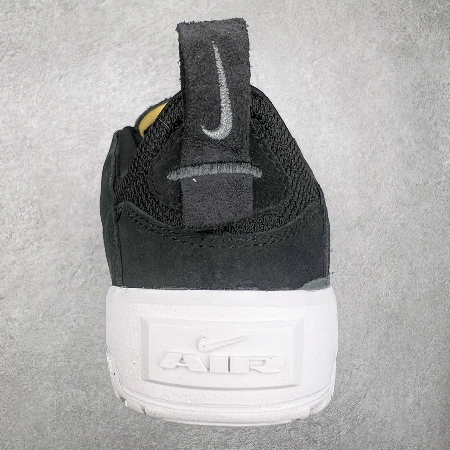 图片[8]-NK SB Day One 低帮休闲板鞋 FN4210-002 鞋款搭载Air Zoom缓震气垫，采用包边结构工艺轻盈柔韧，缔造非凡触板感。织物材料，舒适出众 翻毛皮覆面经久耐穿，塑就挚爱踢板体验。尺码：35.5 36 36.5 37.5 38 38.5 39 40 40.5 41 42 42.5 43 44 44.5 45-选品中心