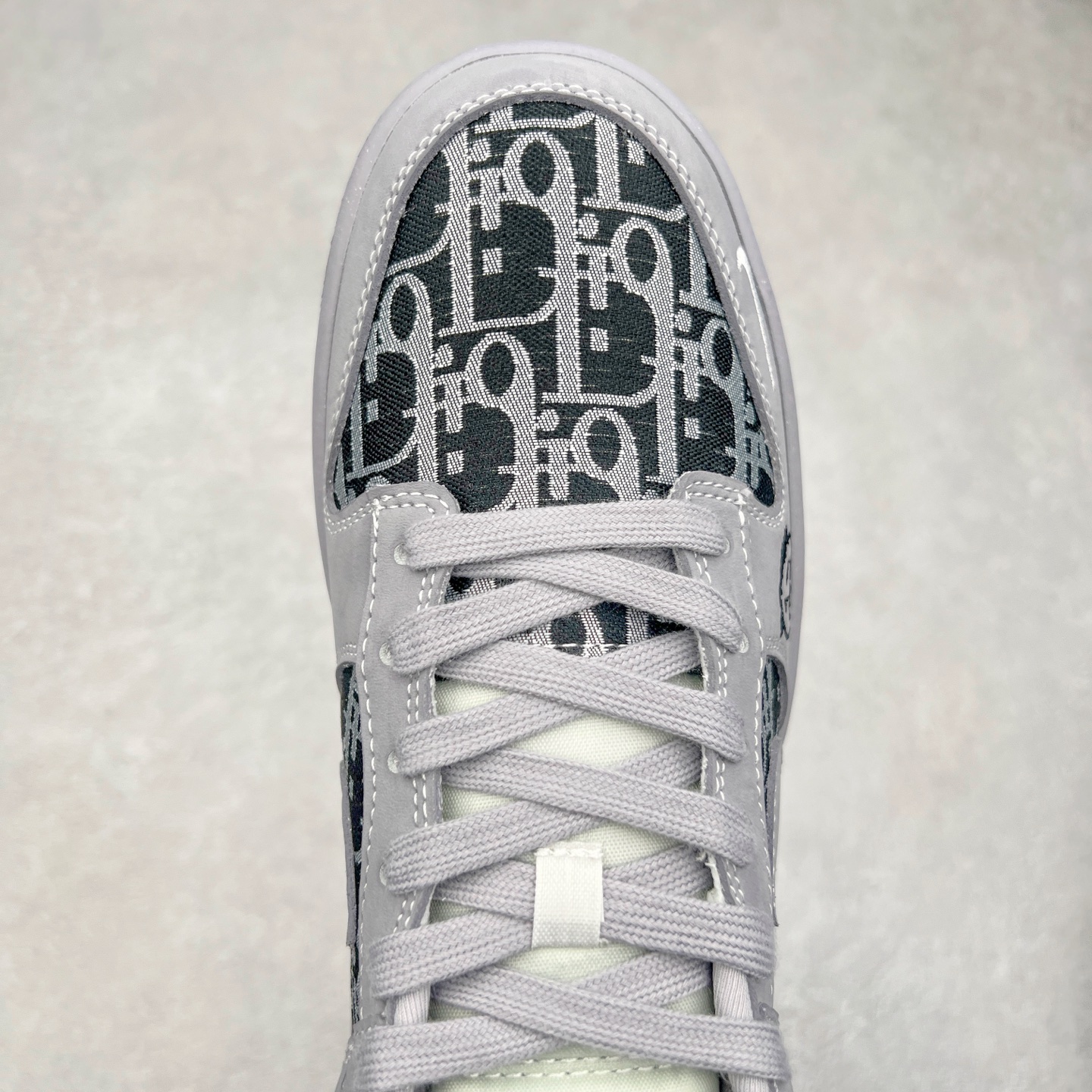 图片[4]-NK Dunk Low 定制配色 KK1333-029 大厂出品 极力推荐 原装头层材料 独家版型蒸餾加工帶來的是更好的视觉和脚感体验大厂纯原品质出货 清洁度 电绣工艺 皮料切割干净无任何毛边 细节完美 尺码：36 36.5 37.5 38 38.5 39 40 40.5 41 42 42.5 43 44 44.5 45-选品中心