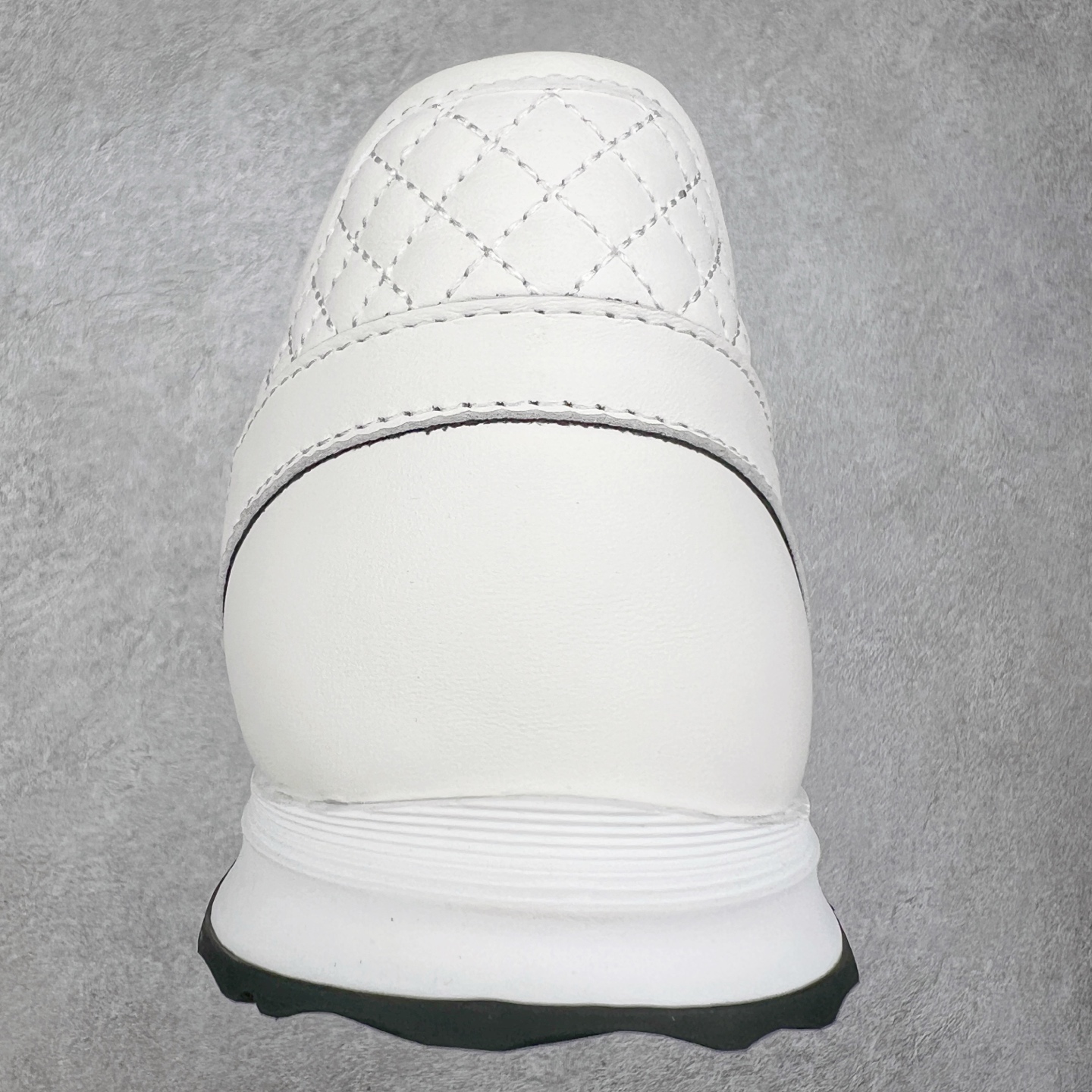 图片[8]-CHANEL香奈儿新款熊猫板鞋熊猫鞋 香奈儿2025ss火爆熊猫鞋🐼配色厚底休闲运动鞋板鞋✅ 【已有多位明星上脚】 专柜同步 专柜非常火爆 非常难买的一款鞋 全网最火的厚底熊猫鞋 可想而知小香控不可错过的 颜值与舒适并存的 简约百搭小白鞋 厚底**超级百搭，闭眼入😍谁穿谁好看 采用 ：小牛皮进口羊皮里TPU原版大底‼️ 尺码：35 36 37 38 39 40-选品中心