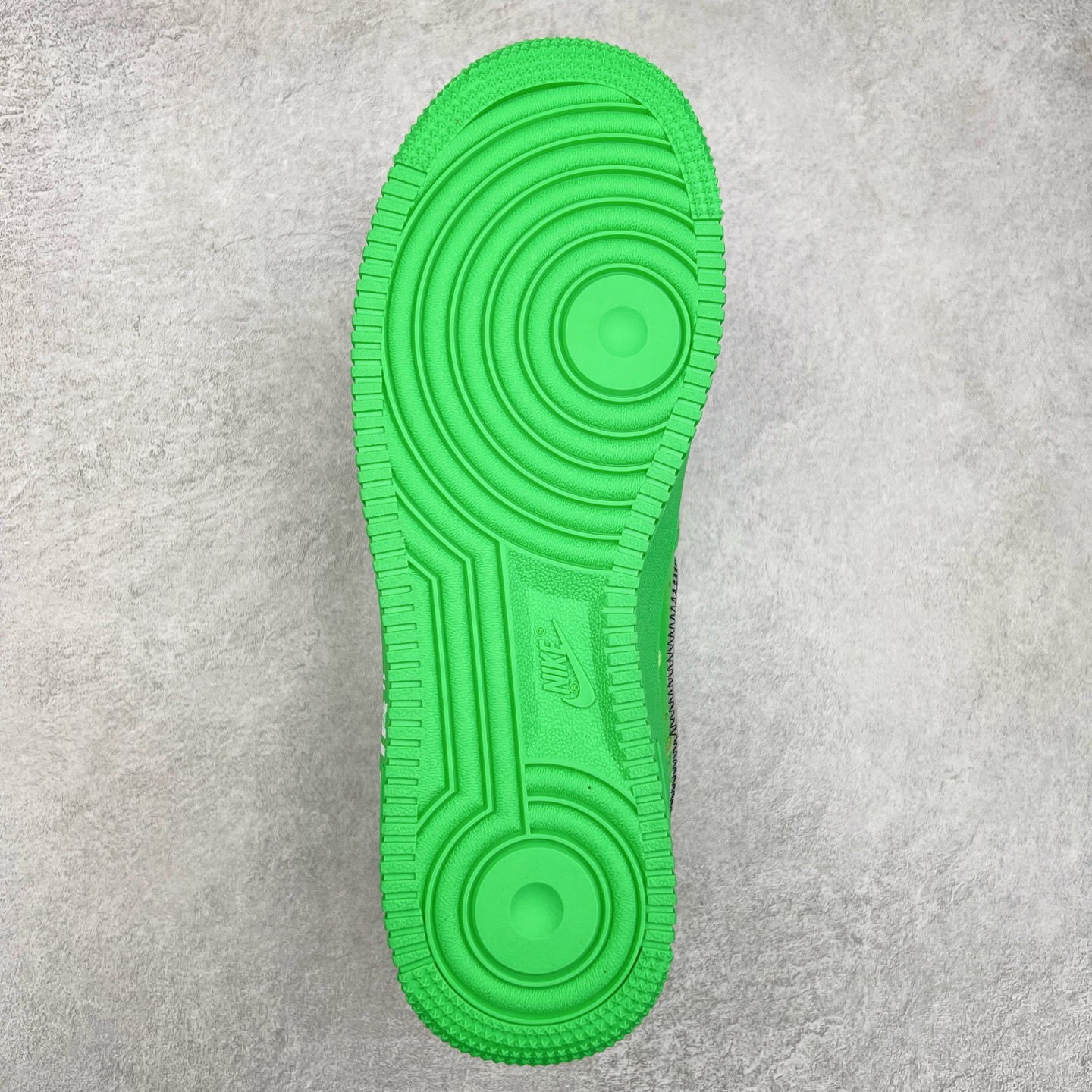 图片[9]-＃特价福利 Off-White x NK Air Force 1 \\\”MCA\\\” 空军一号低帮板鞋 OW联名艺术馆 尺码：36 36.5 37.5 38 38.5 39 40 40.5 41 42 42.5 43 44 44.5 45-选品中心