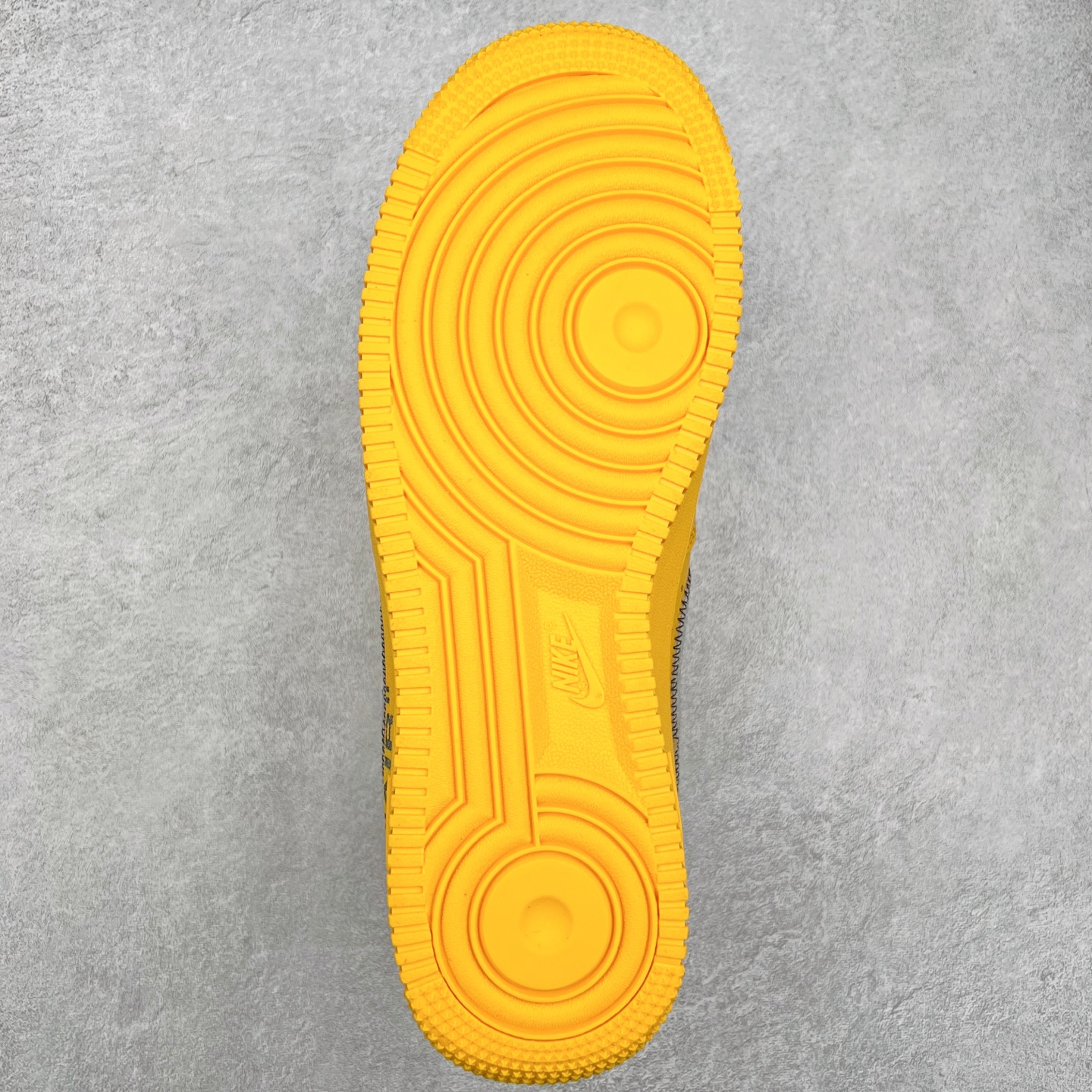 图片[9]-＃特价福利 Off-White x NK Air Force 1 \\\”MCA\\\” 空军一号低帮板鞋 OW联名艺术馆 尺码：36 36.5 37.5 38 38.5 39 40 40.5 41 42 42.5 43 44 44.5 45-选品中心