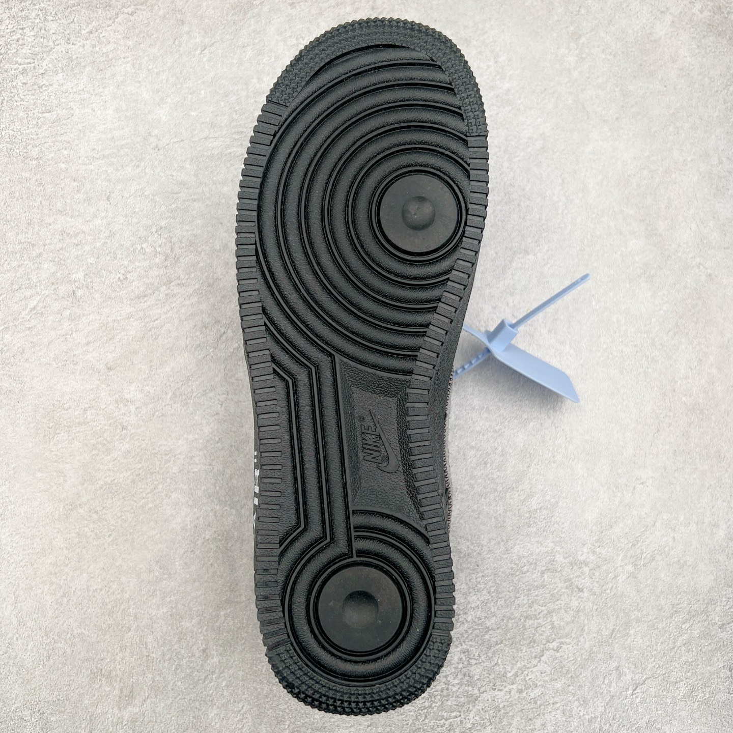 图片[9]-＃特价福利 Off-White x NK Air Force 1 \\\”MCA\\\” 空军一号低帮板鞋 OW联名艺术馆 尺码：36 36.5 37.5 38 38.5 39 40 40.5 41 42 42.5 43 44 44.5 45-选品中心