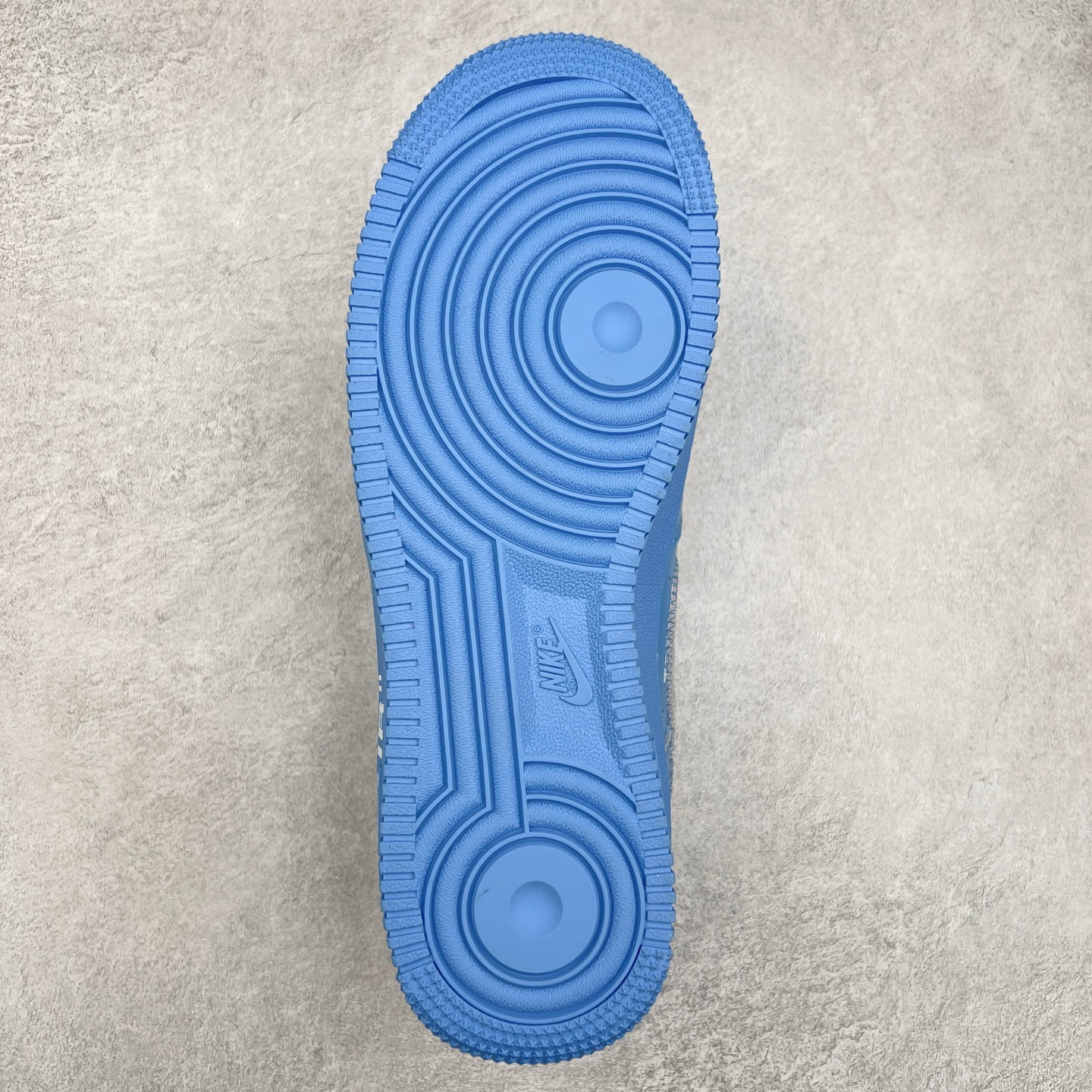 图片[9]-＃特价福利 Off-White x NK Air Force 1 \\\”MCA\\\” 空军一号低帮板鞋 OW联名艺术馆 尺码：36 36.5 37.5 38 38.5 39 40 40.5 41 42 42.5 43 44 44.5 45-选品中心