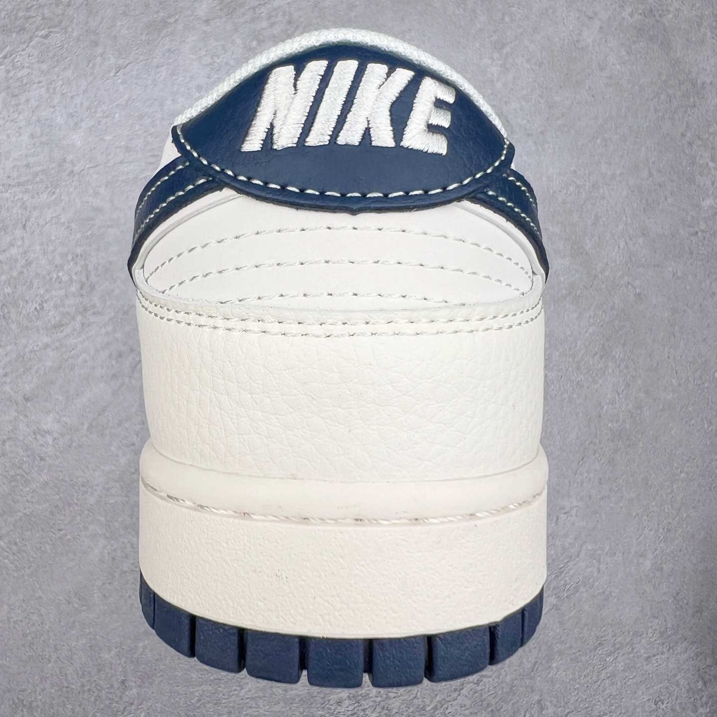 图片[8]-NK Dunk Low 定制配色 XS6089-515 大厂出品 极力推荐 原装头层材料 独家版型蒸餾加工帶來的是更好的视觉和脚感体验大厂纯原品质出货 清洁度 电绣工艺 皮料切割干净无任何毛边 细节完美 尺码：36 36.5 37.5 38 38.5 39 40 40.5 41 42 42.5 43 44 44.5 45-选品中心