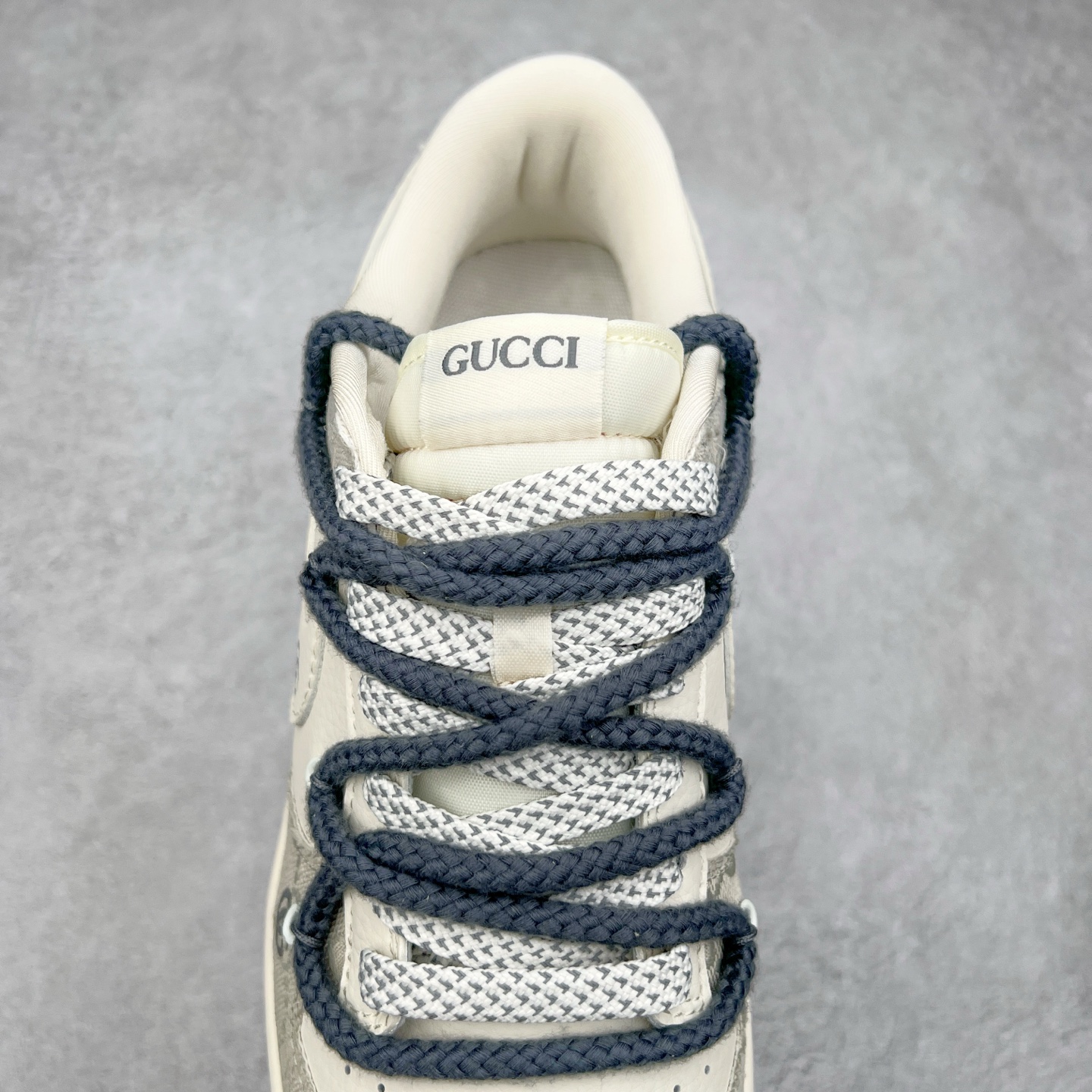 图片[5]-NK Dunk Low 定制配色 SJ2068-263 大厂出品 极力推荐 原装头层材料 独家版型蒸餾加工帶來的是更好的视觉和脚感体验大厂纯原品质出货 清洁度 电绣工艺 皮料切割干净无任何毛边 细节完美 尺码：36 36.5 37.5 38 38.5 39 40 40.5 41 42 42.5 43 44 44.5 45-选品中心